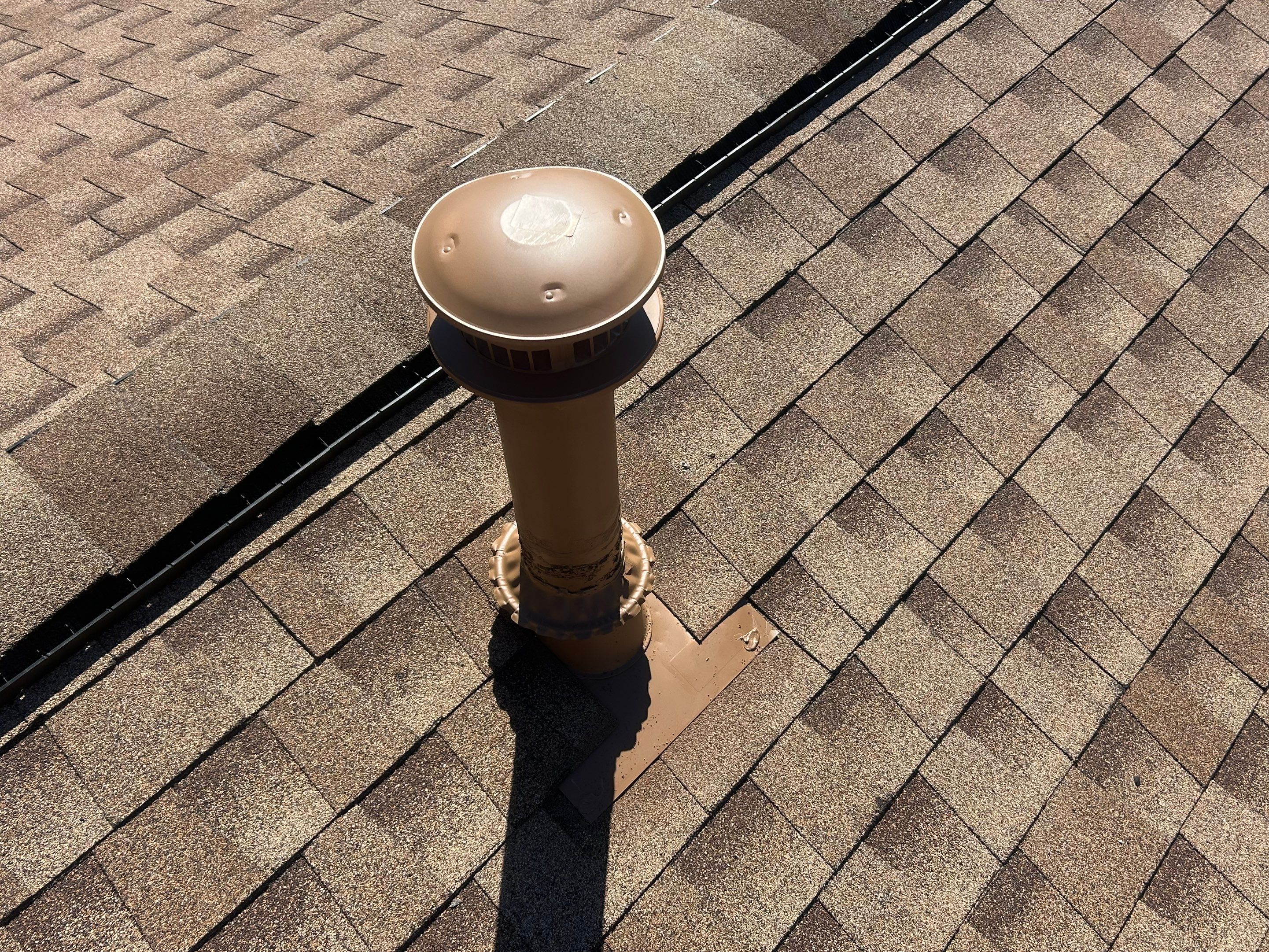 Roof Replacement - 78228 by bh roofing