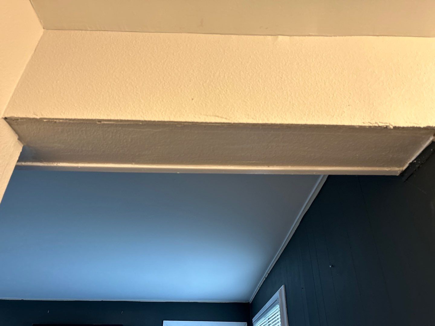 Rebuild by Accountable Home Services