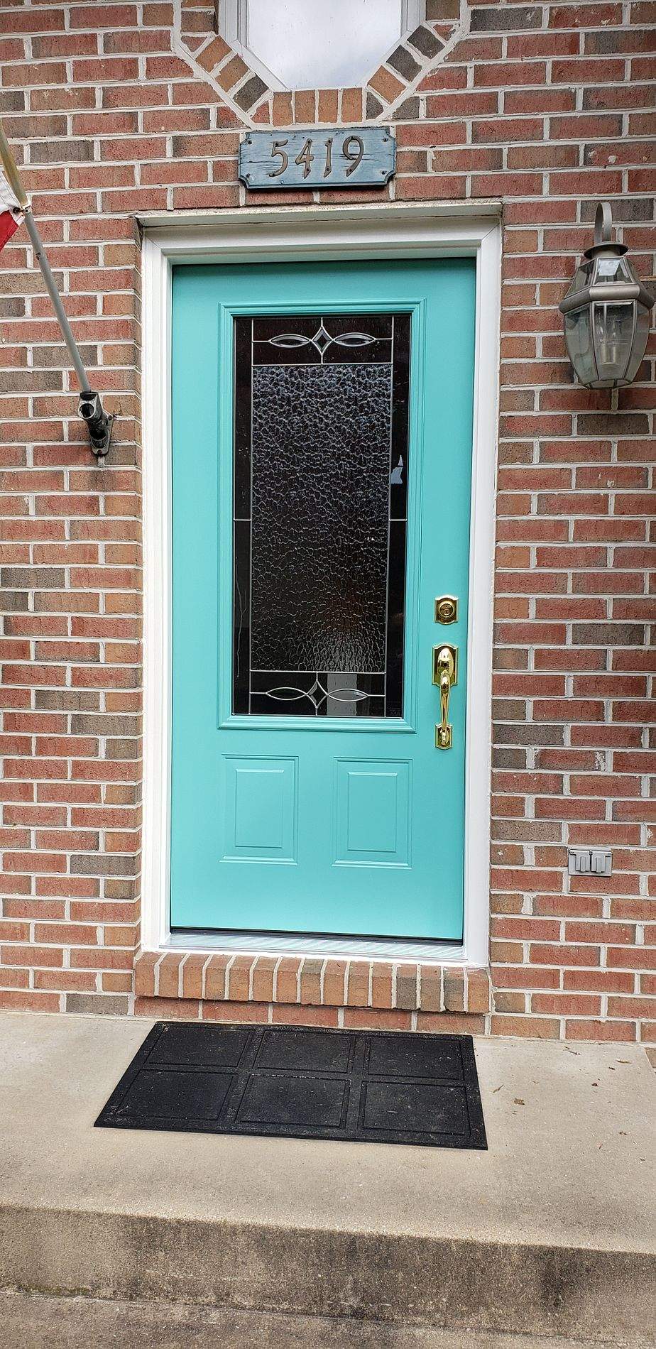 Siding, Window & Door Installation by Roof Right Inc