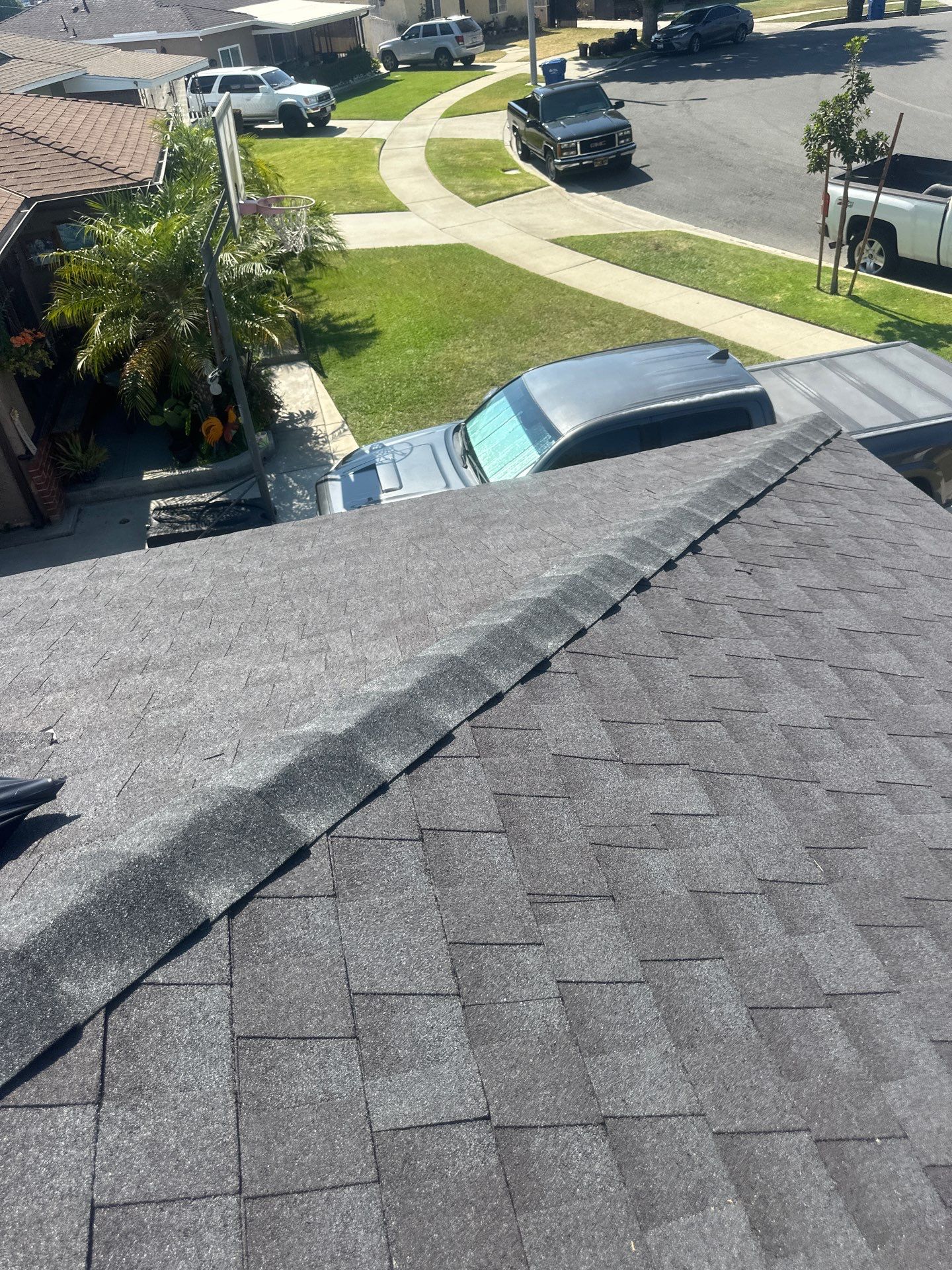 Roof Replacement - Downey, CA 90242 by Epic Roof Replacement