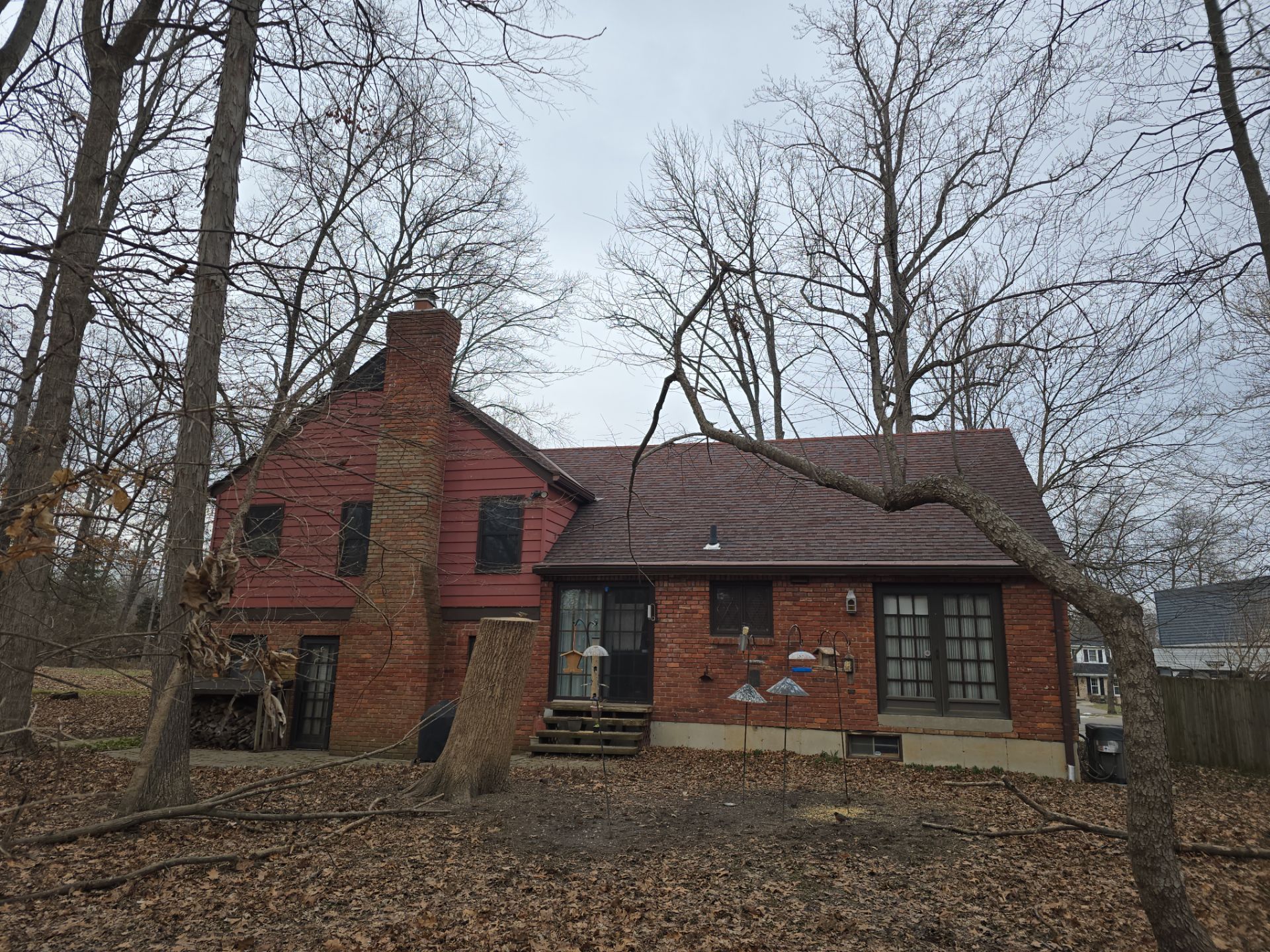 Vik by Fasto Real Estate Solutions