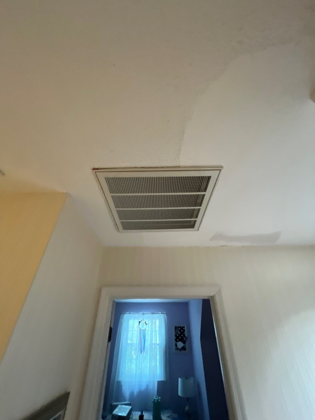 Water Damage Restoration by EAS Environmental, LLC.