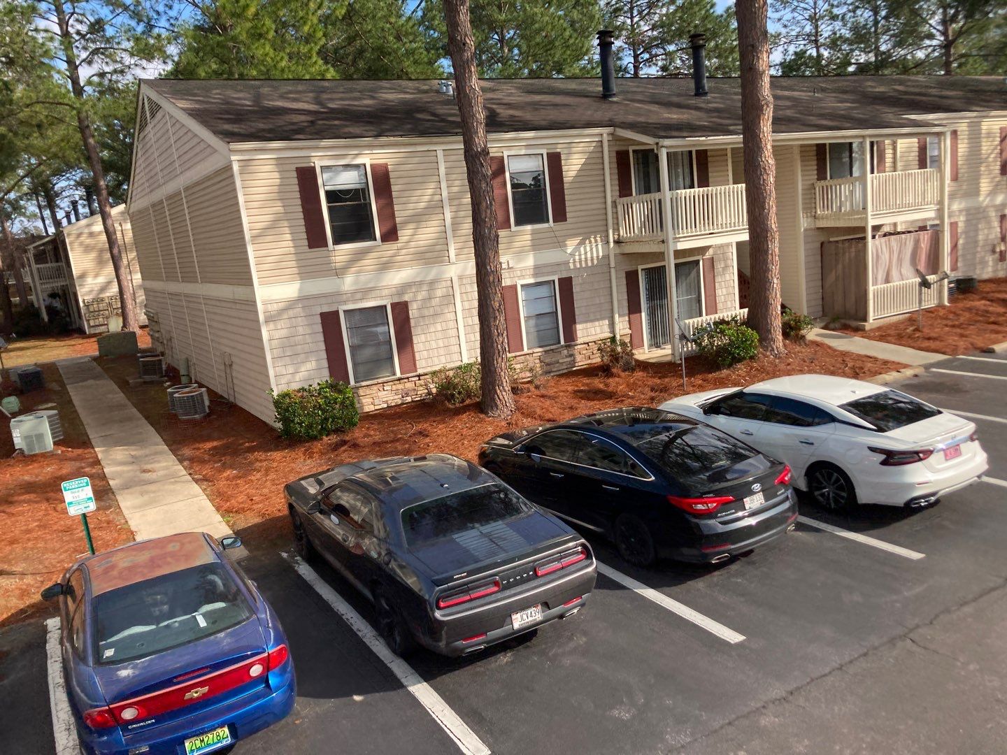 Residential Roofing Installation using Roof Replacement by American Roofing & Construction LLC