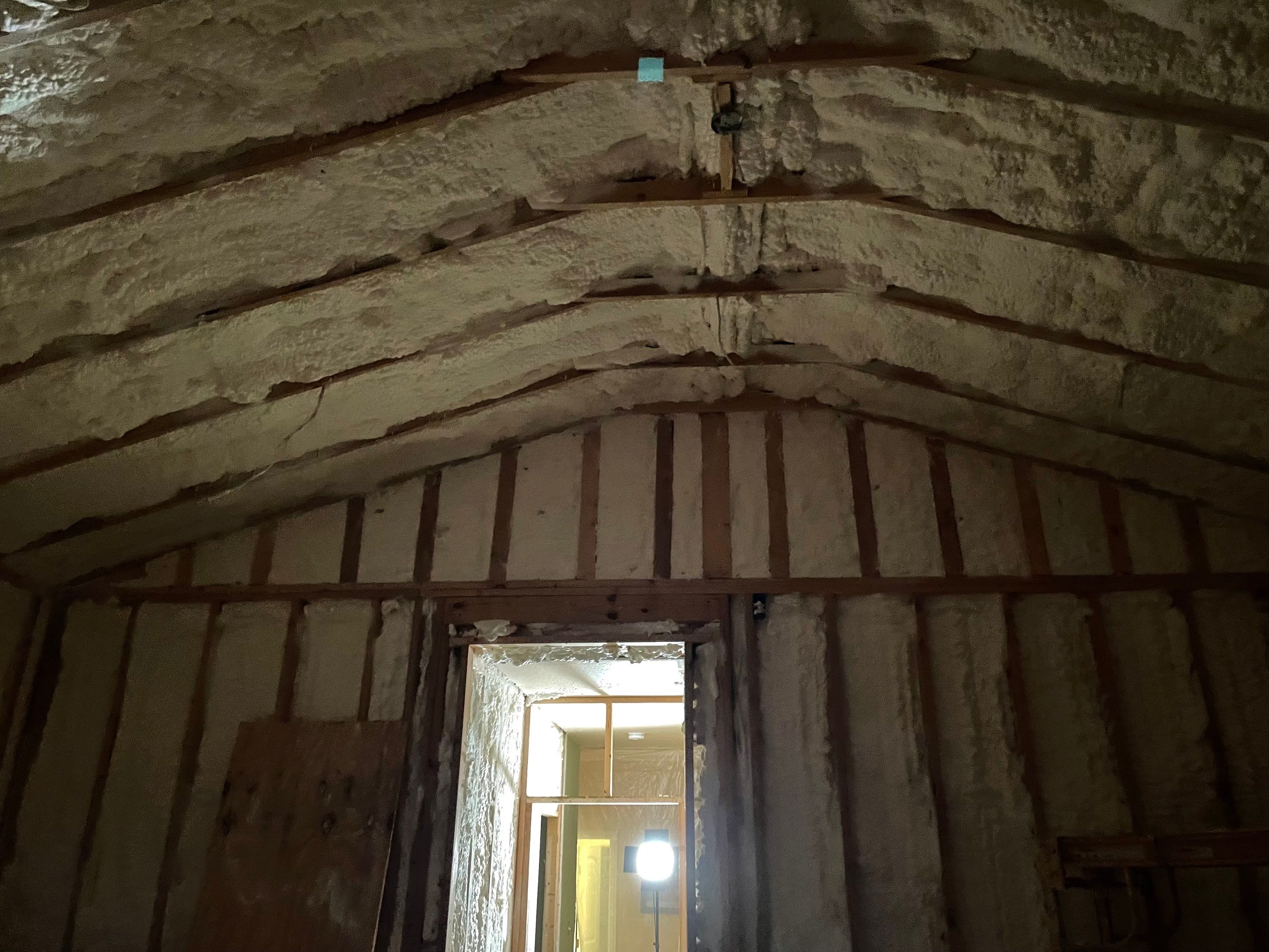 New Addition to Home  by Harvey Roofing & Construction