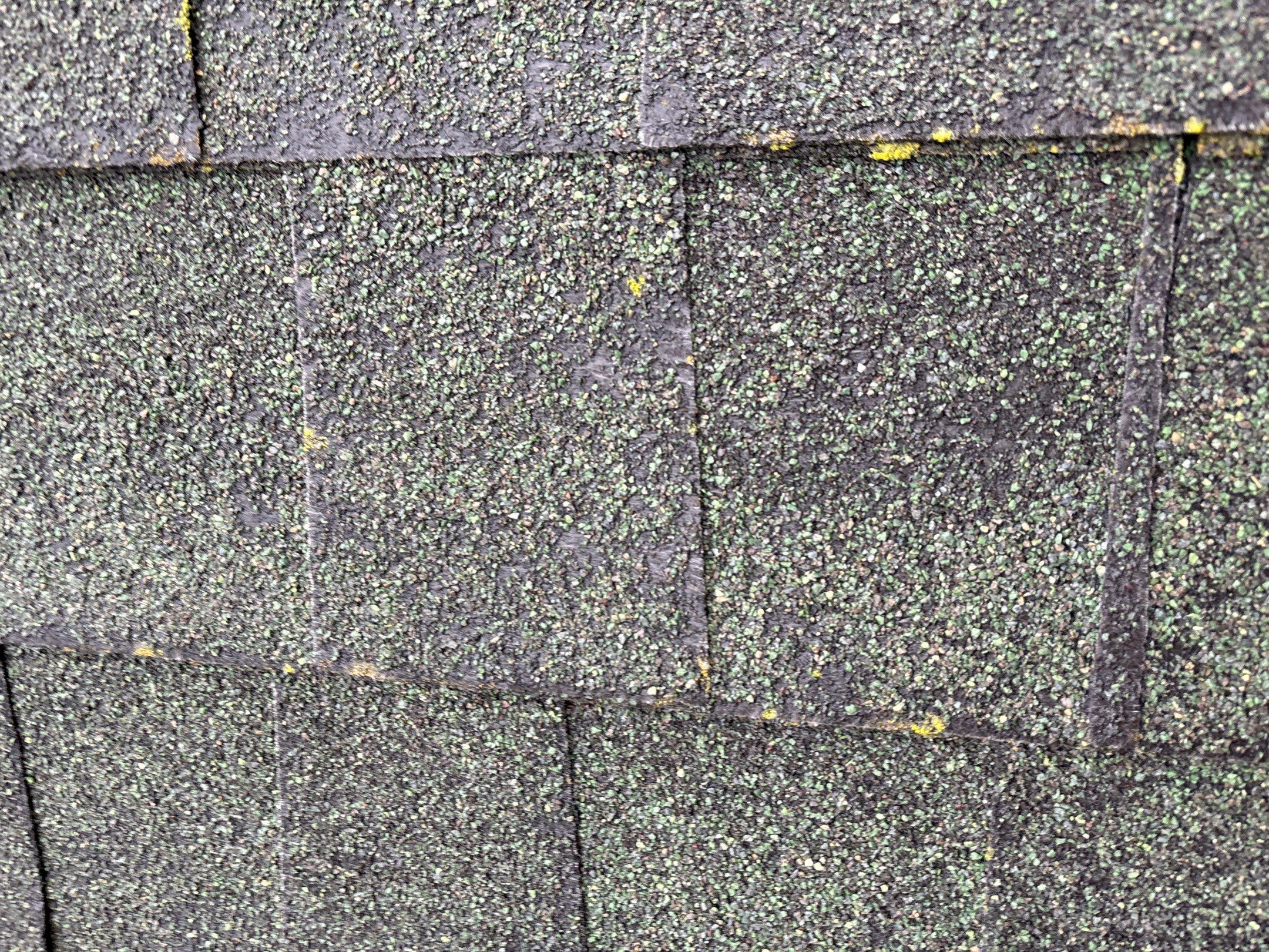 Roof Replacement using Owens Corning by 180 Contractors