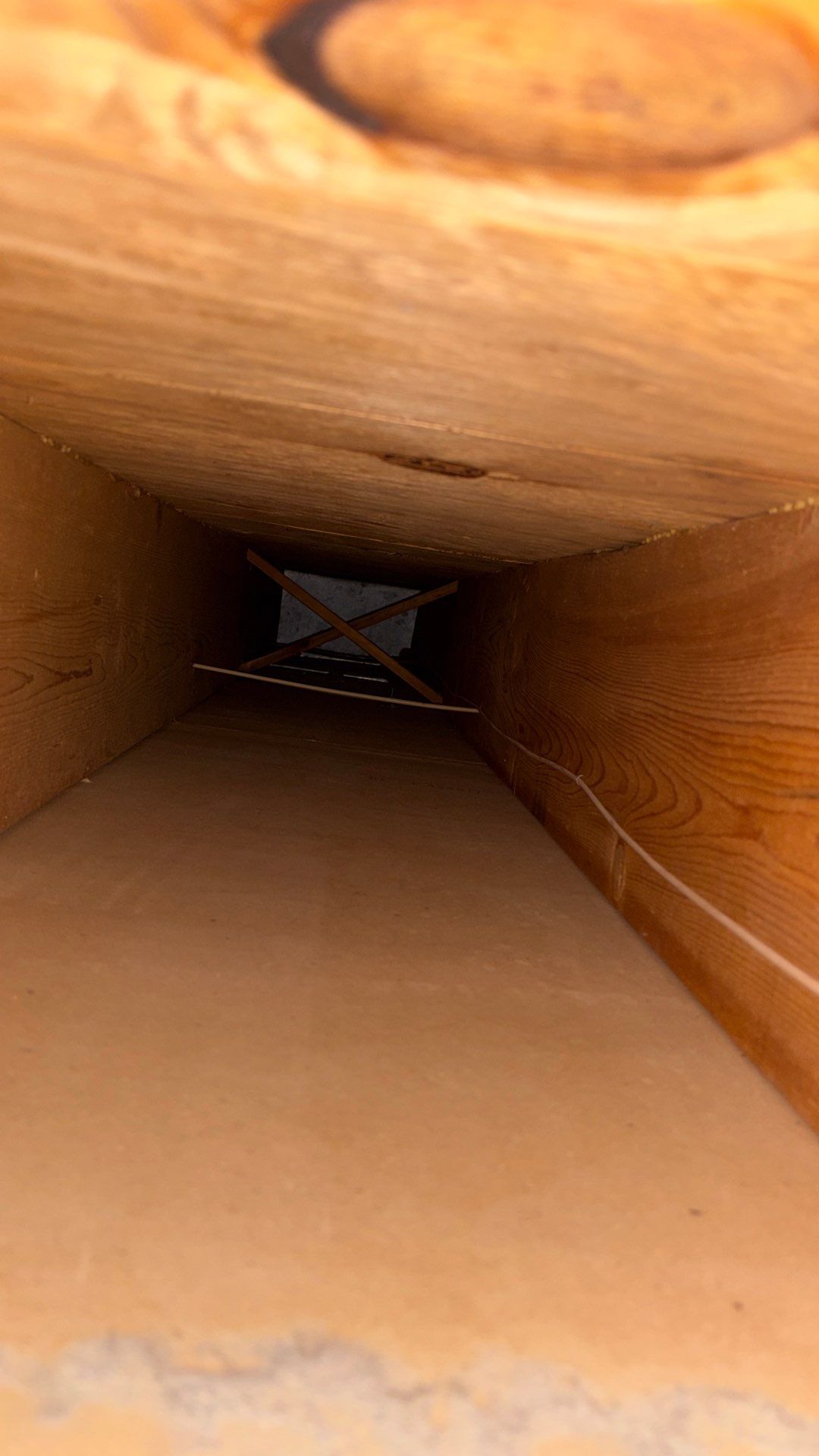 Air Duct Cleaning in Murrysville, PA by Superior Air Duct Cleaning