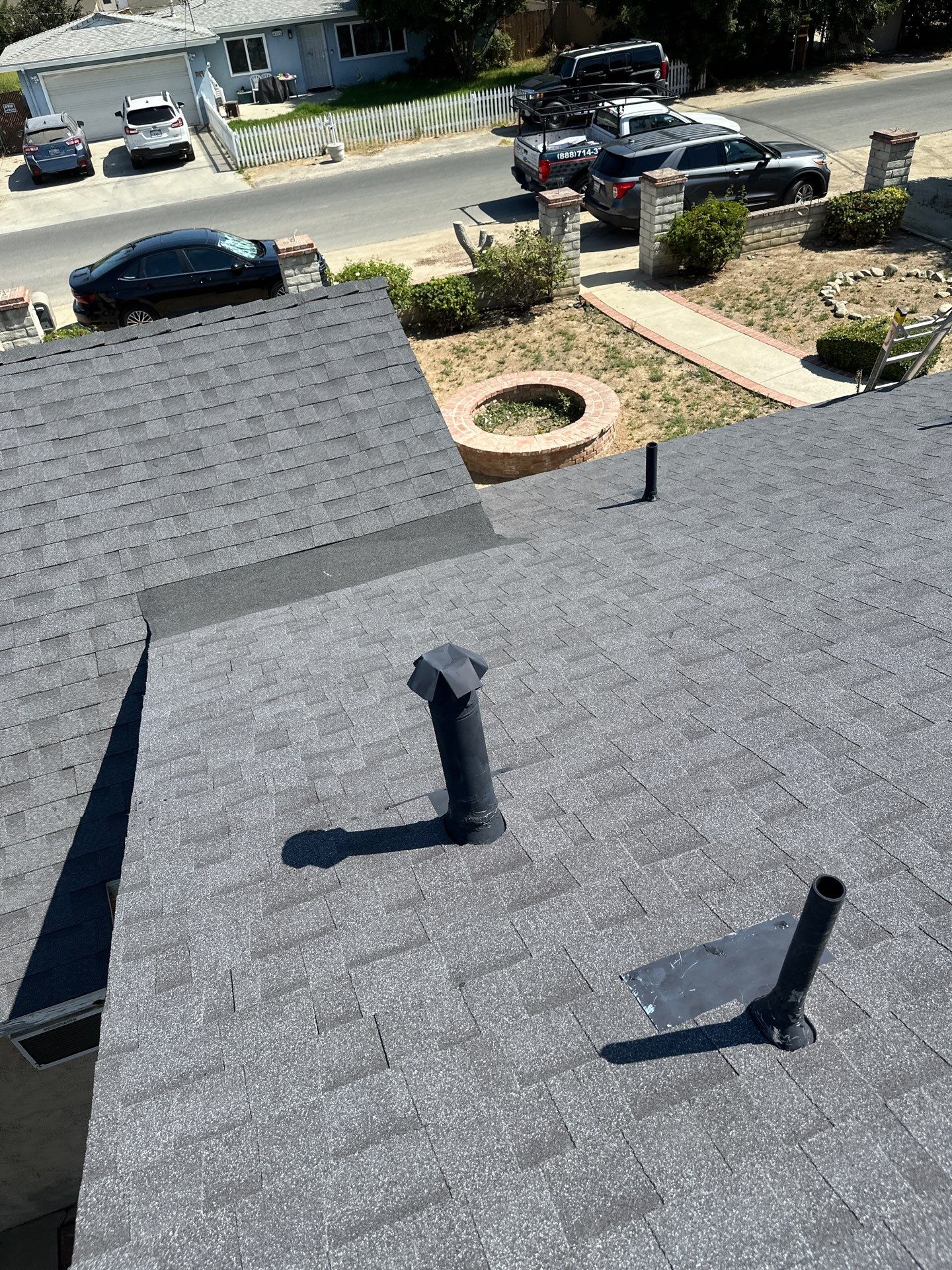 Roof Replacement - Simi Valley, CA 93063 by Epic Roof Replacement