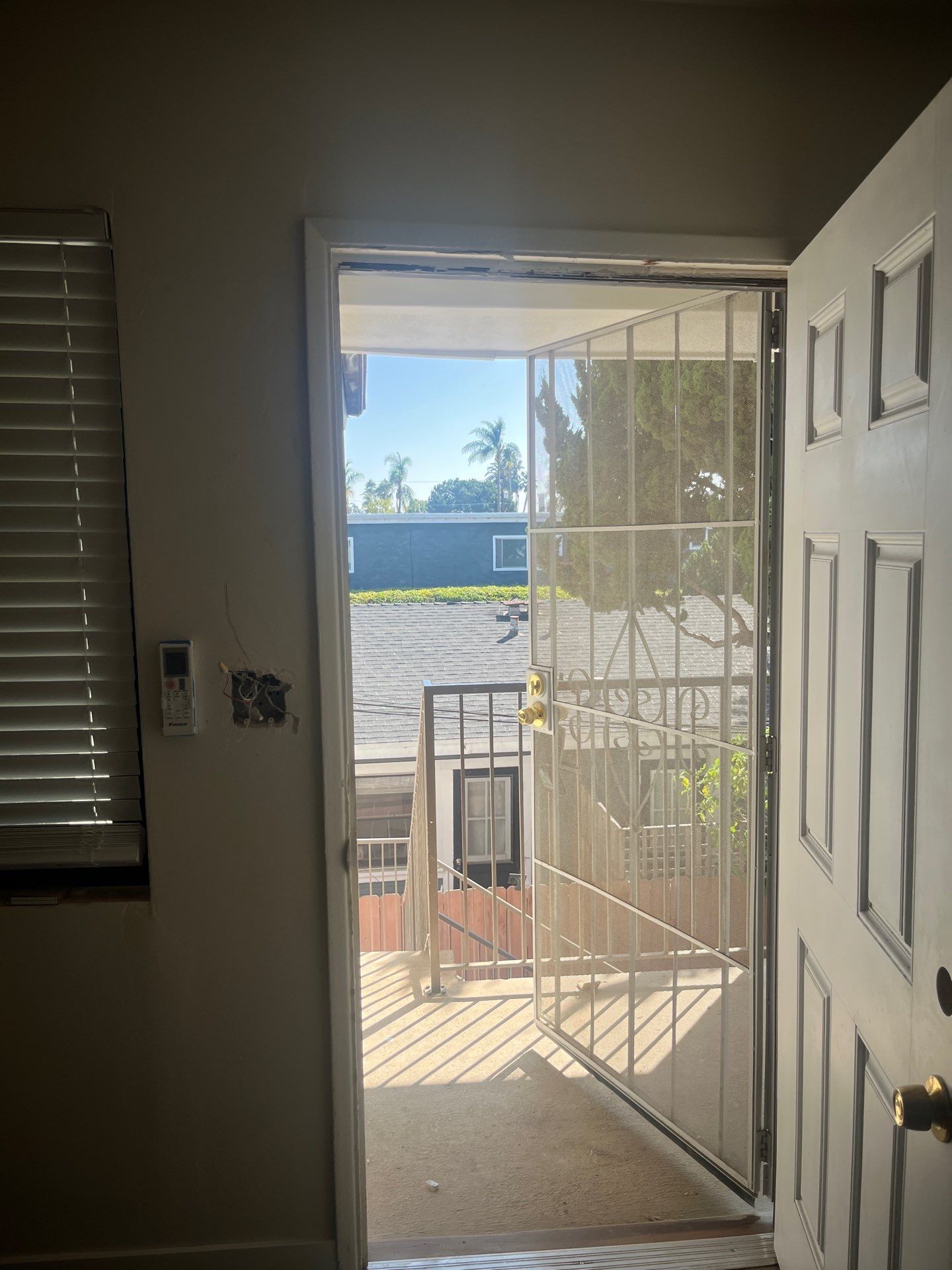 Project in 4553 North Ave by M1 Builds, Inc.