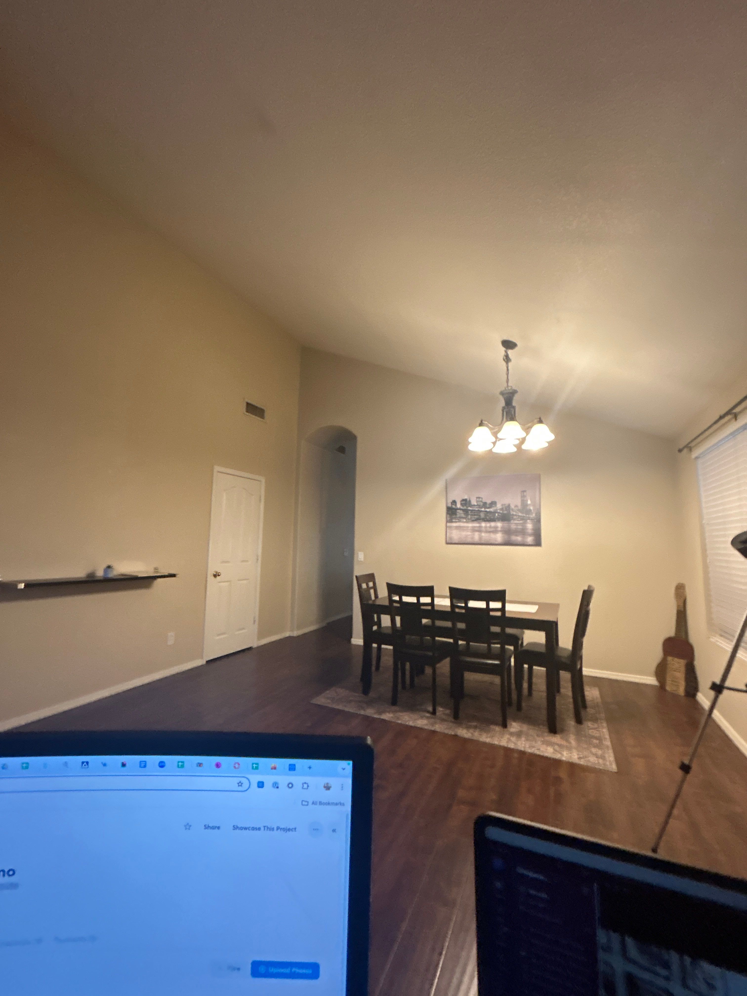 test by CompanyCam Sales Demo