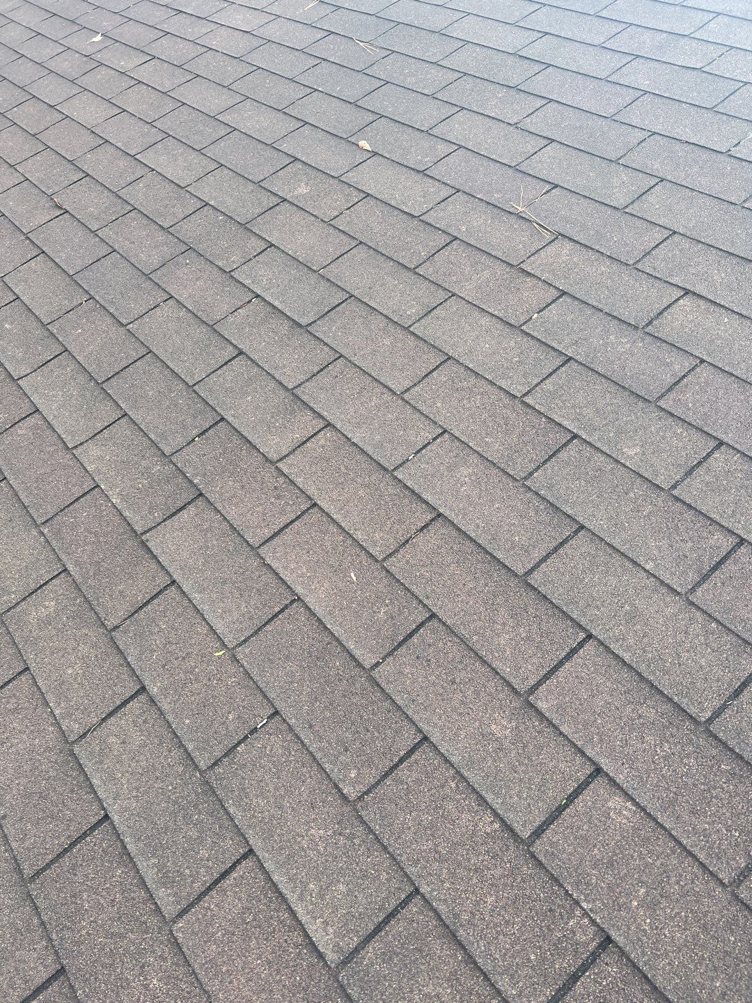 SureStart PLUS 4-STAR Warranty Fully covers materials, labor, tear-off and disposal expenses in years 1-50. by Roof Concepts Construction