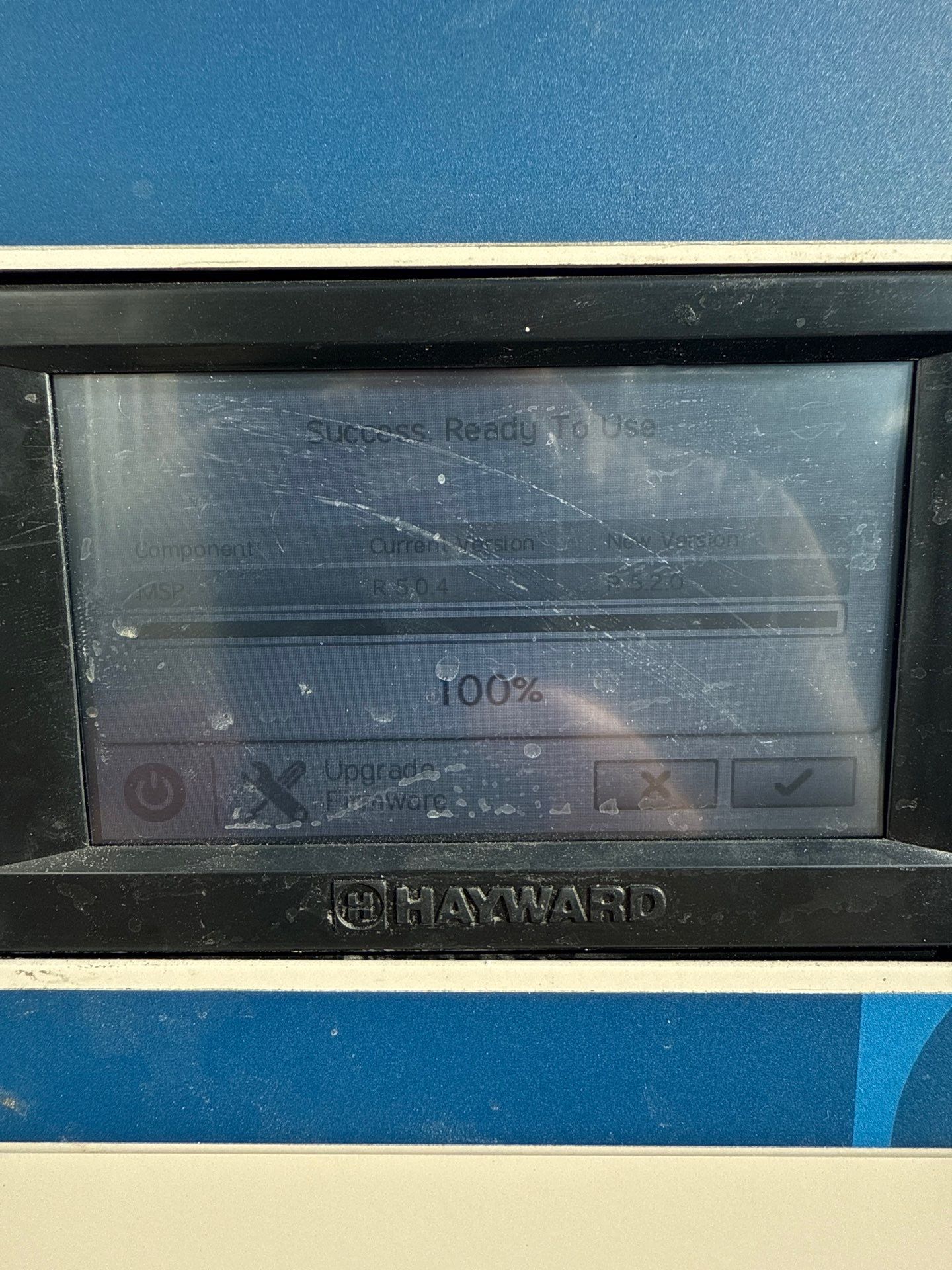 Emerald Coast Pools featured photo.