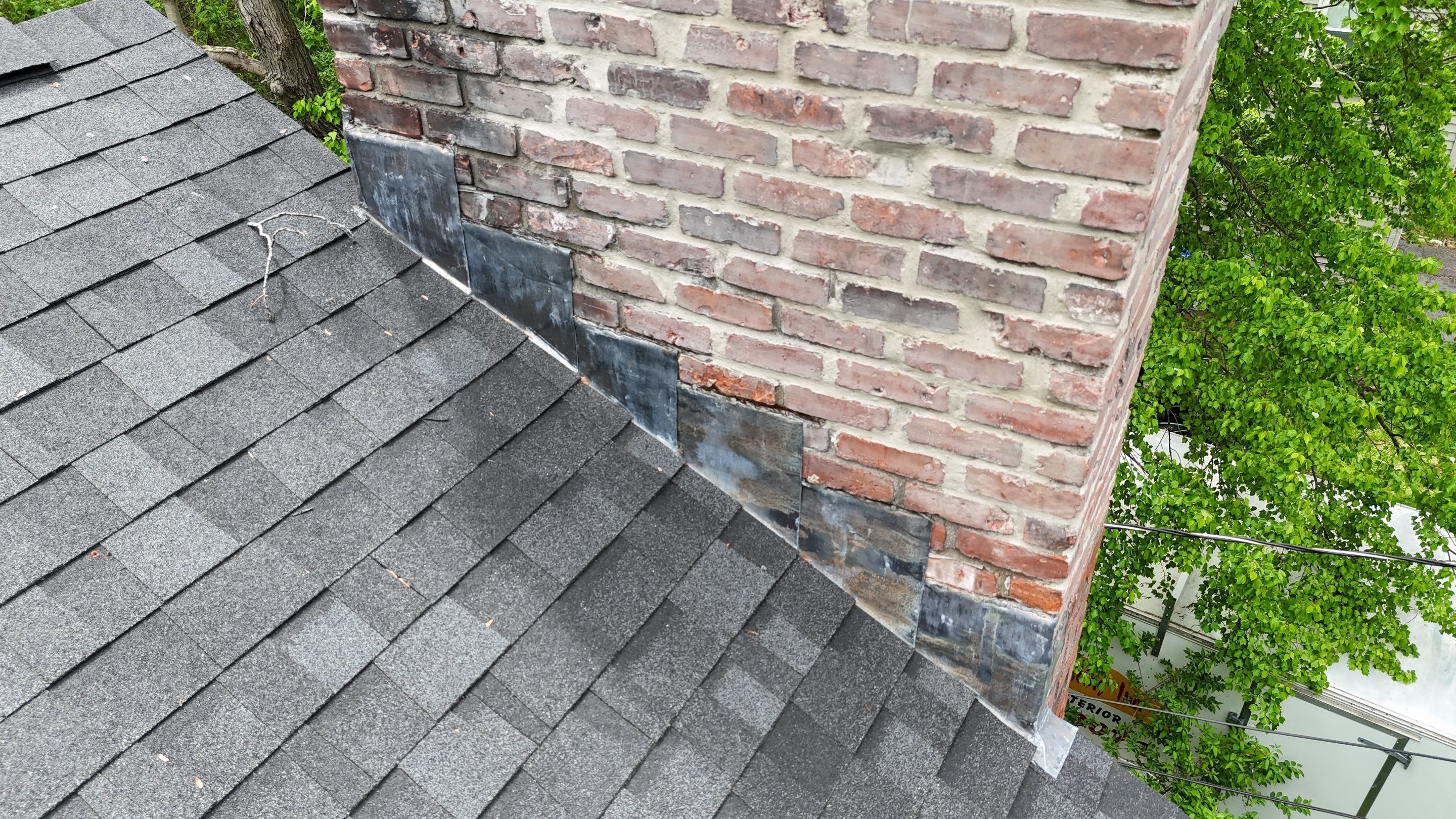Roofing | Maynard by Mighty Dog Roofing of Greater Middlesex County