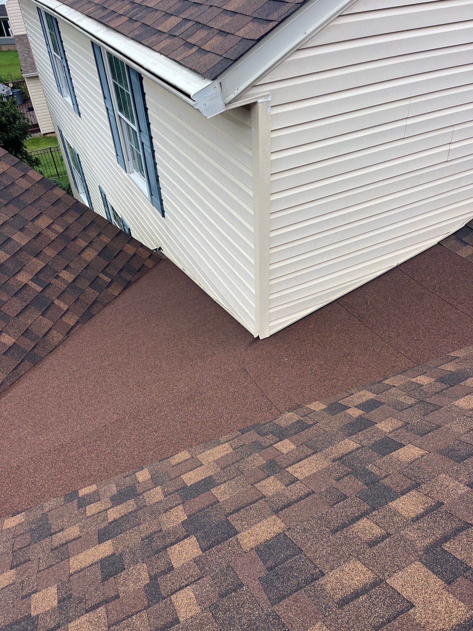 7413 Algona Court, Rockville, MD 20855 UNITED STATES by American Custom Contractors