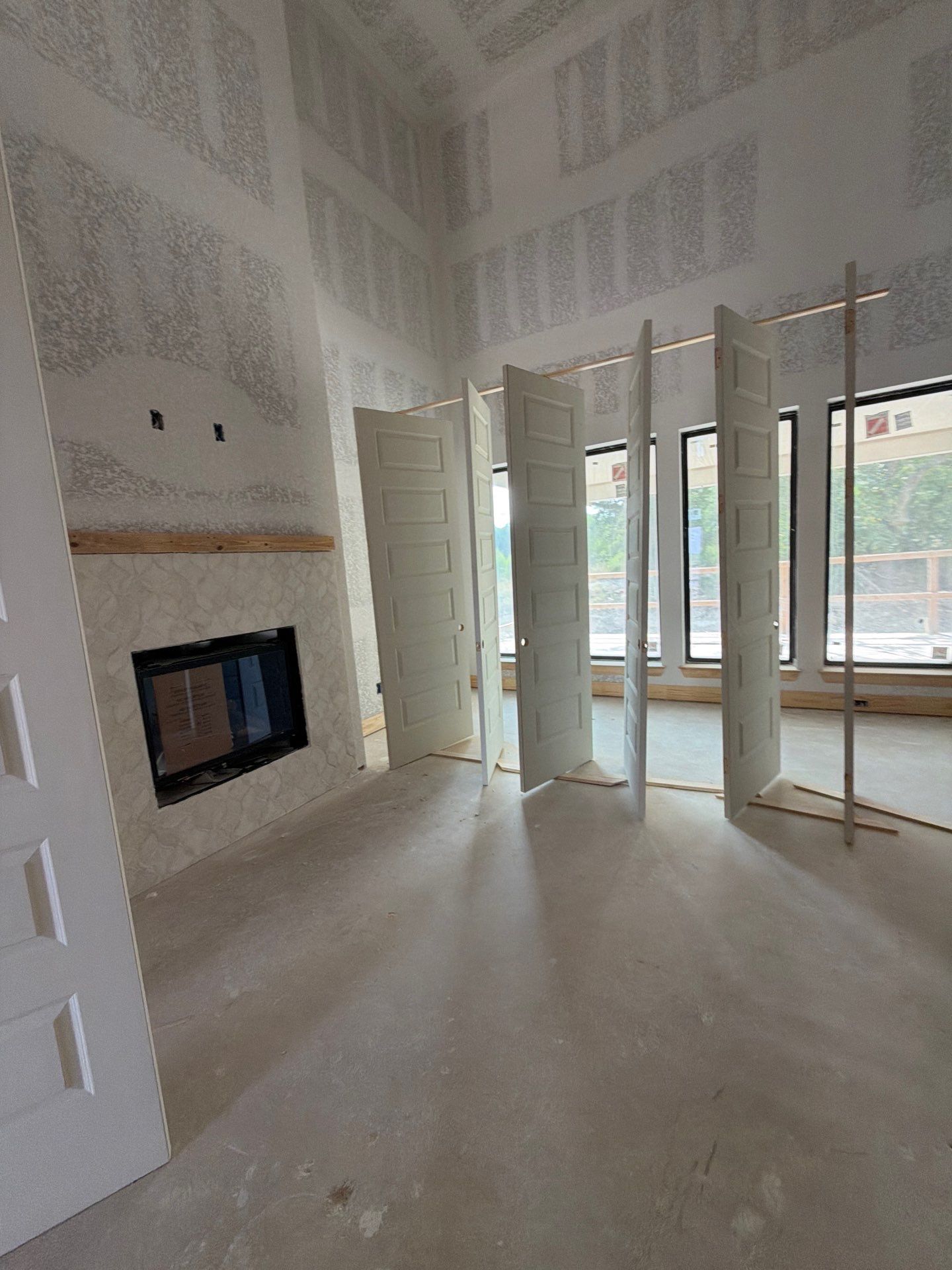 Project in San Antonio, TX by Roaring Lion Renovation, LLC