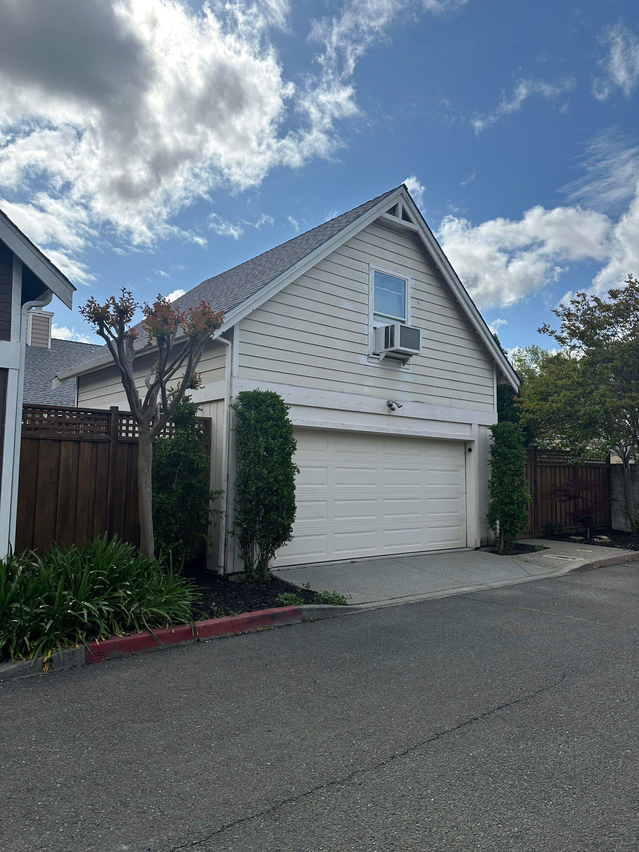 Roof Replacement - Suisun City, CA 94585 by Epic Roof Replacement