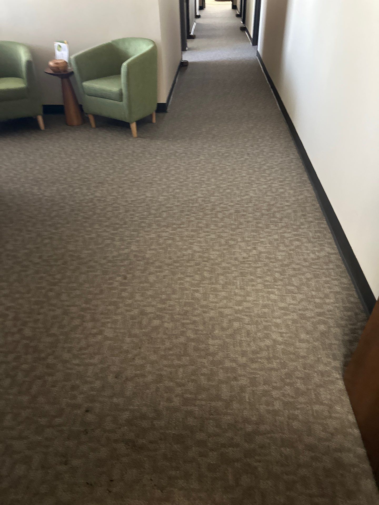 Sharmas Progressive Janitorial INC featured photo.