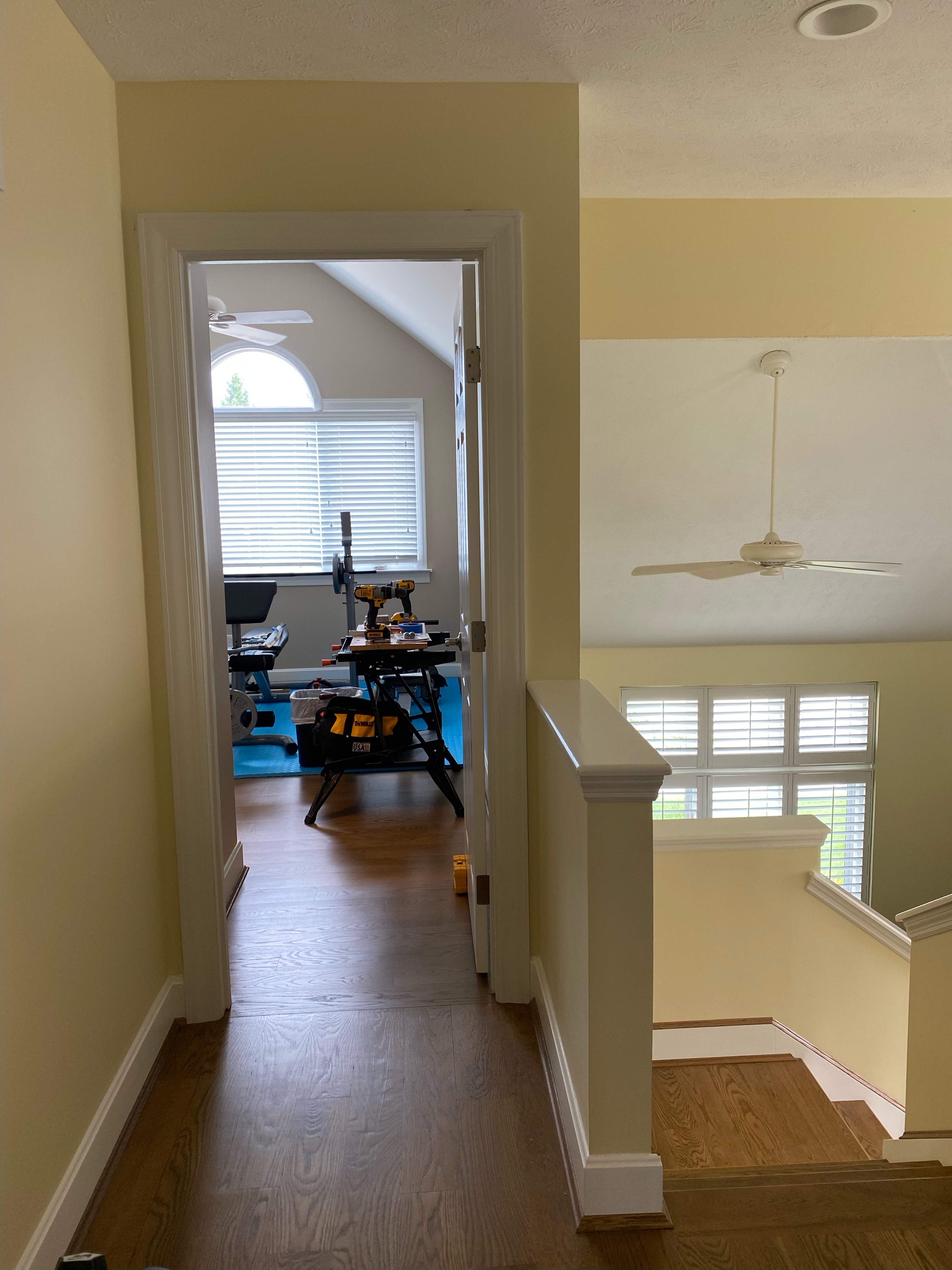 Centerville Condo Elevator by Zengel Group