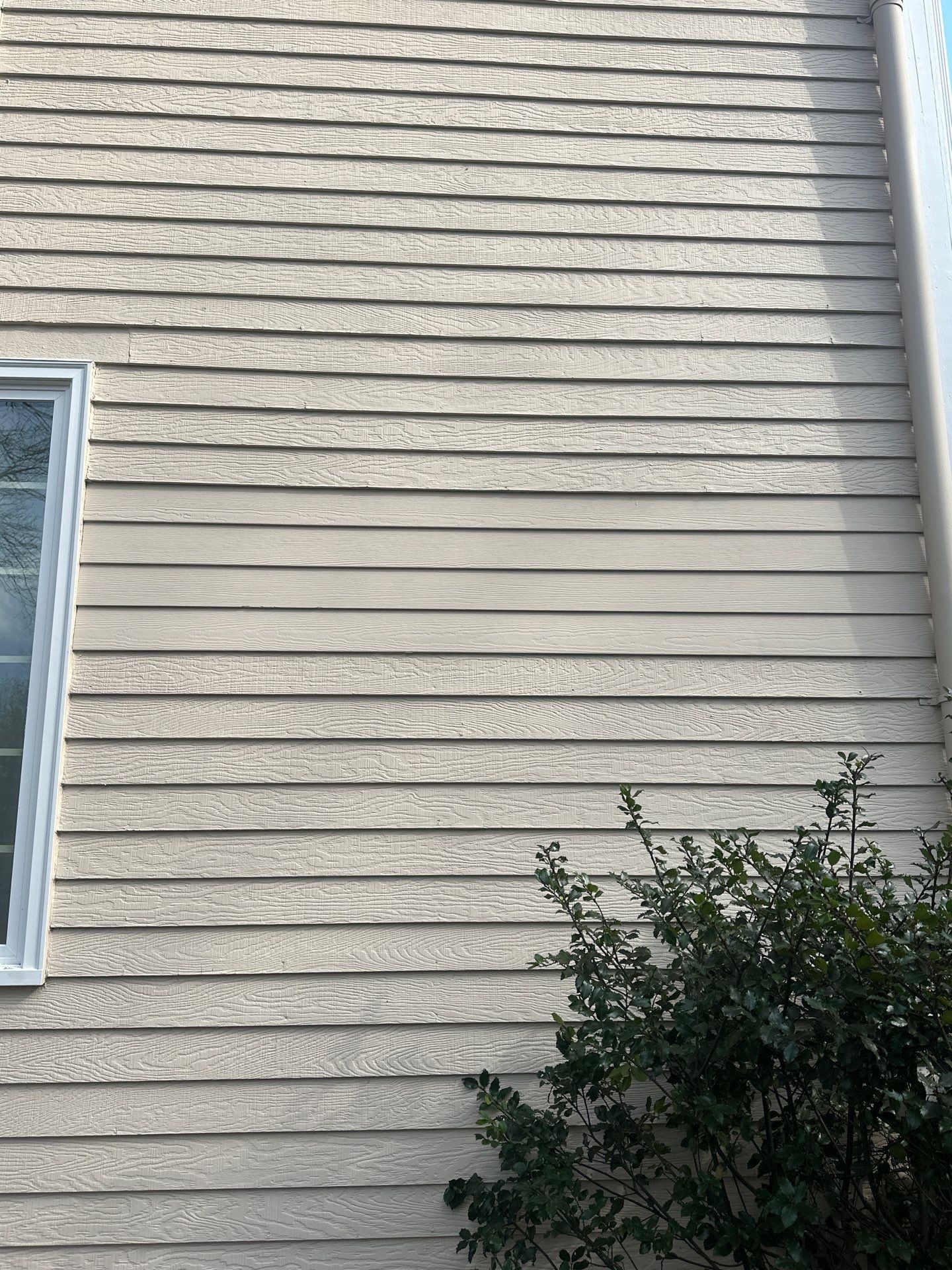 Siding | Andover by Mighty Dog Roofing of Greater Middlesex County