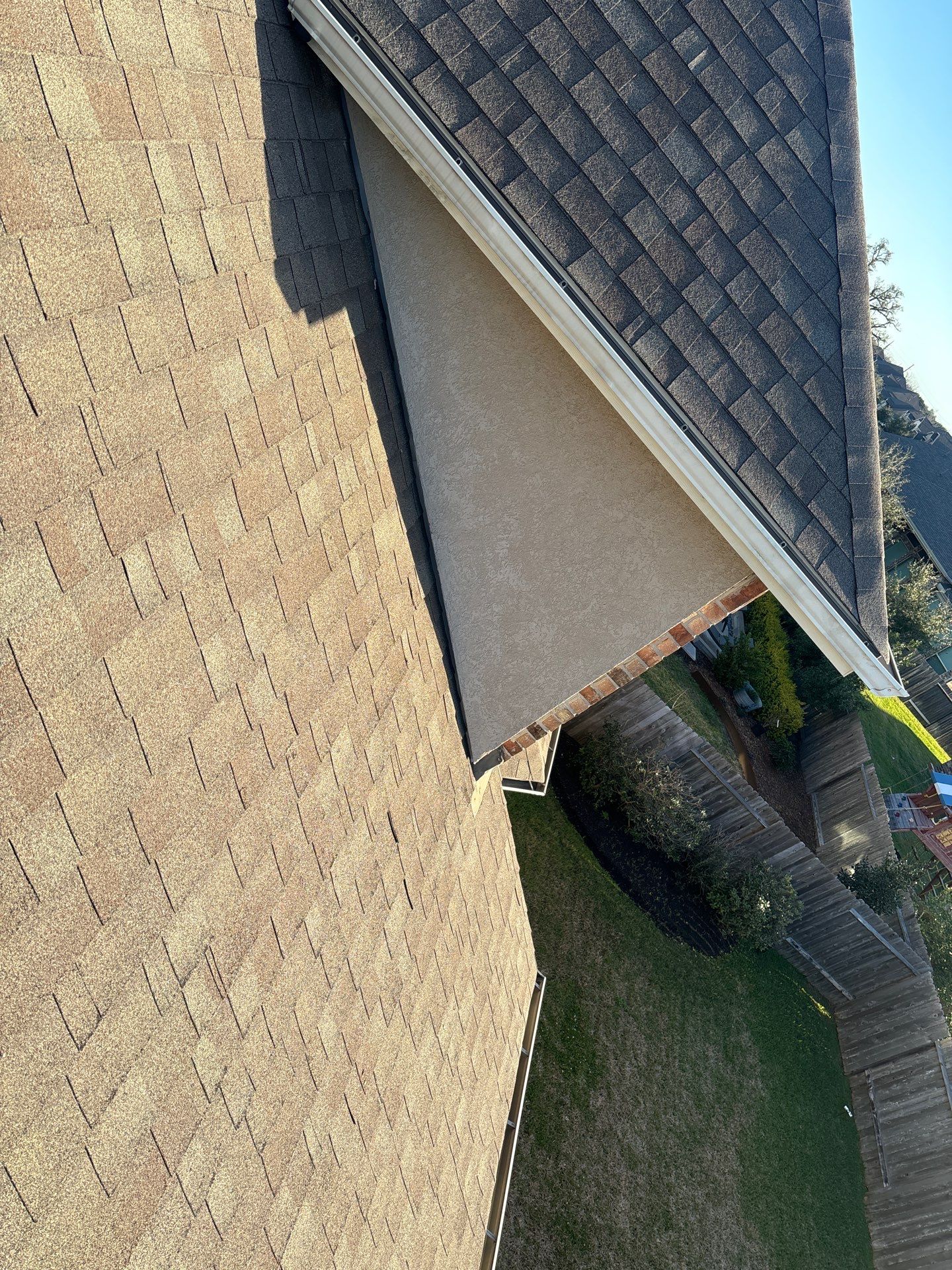 Roof Repair Richmond by Roof Repair Company
