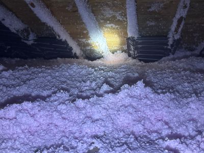 Project in Columbus, OH