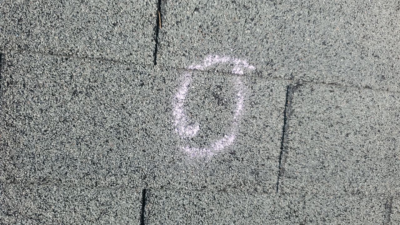 Residential Roofing Installation using Owens Corning by Inspector Roofing and Restoration