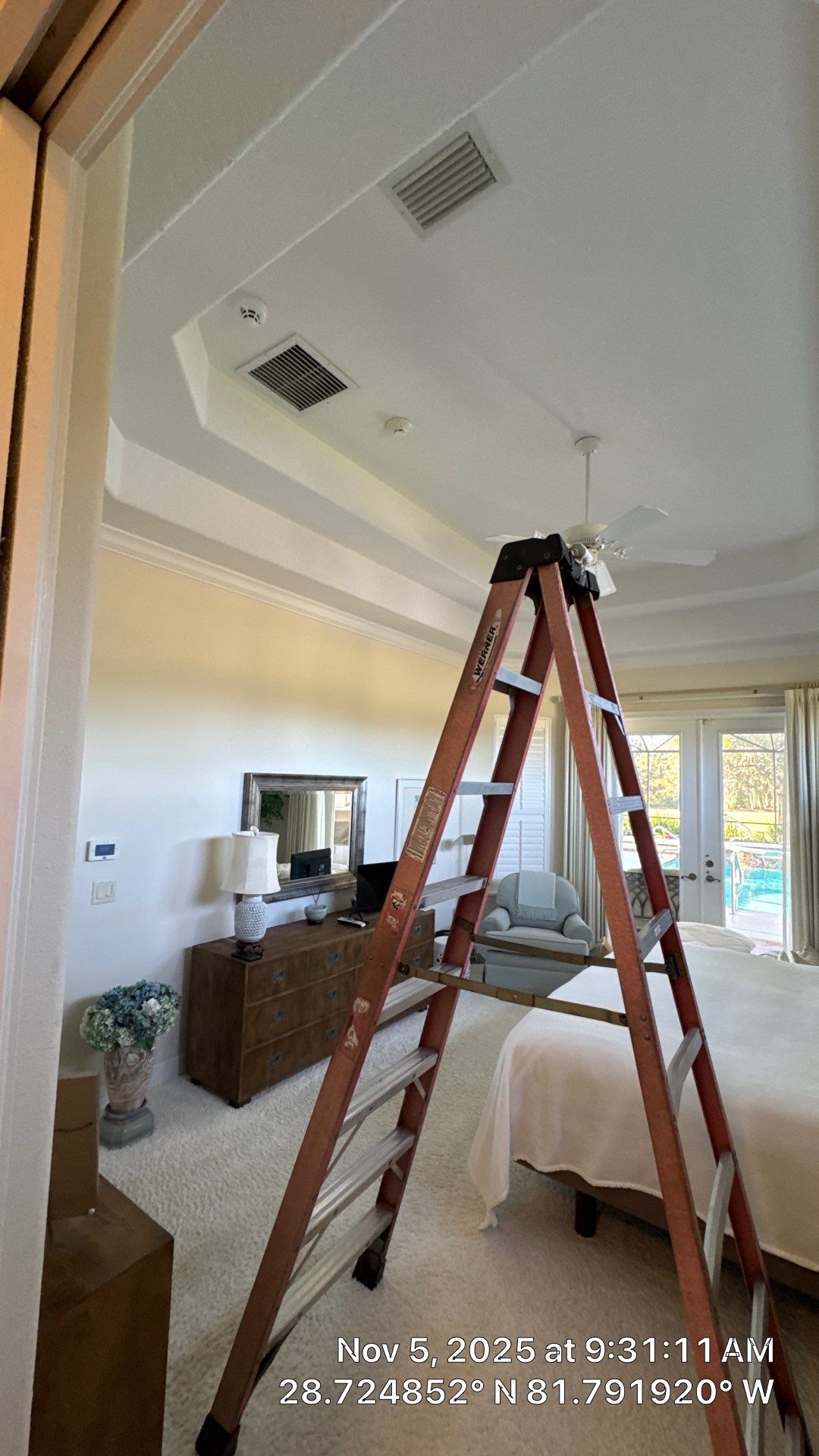 Air Duct Cleaning in Howie in the Hills by Hygienic Air, Inc