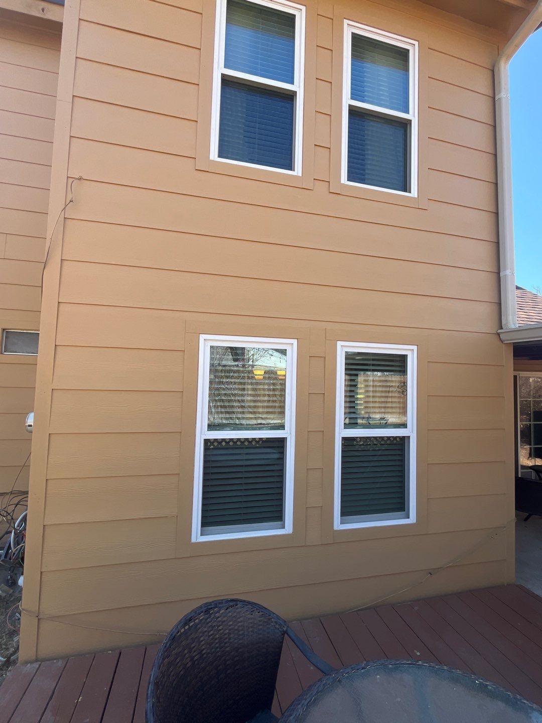 Steep? No Problem! by Bayfront Roofing and Construction