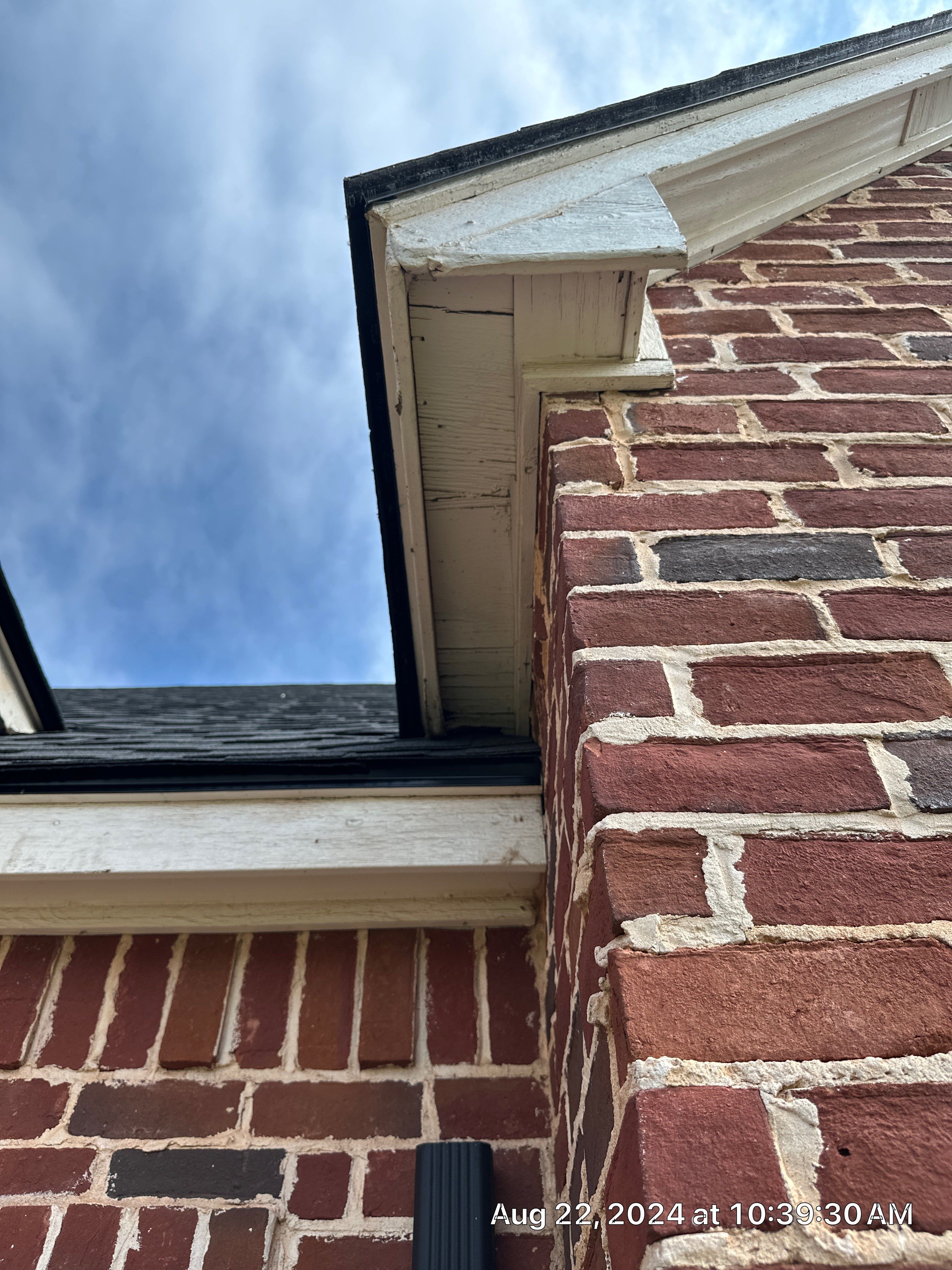 Reroof using IKO by Castillo Roofing