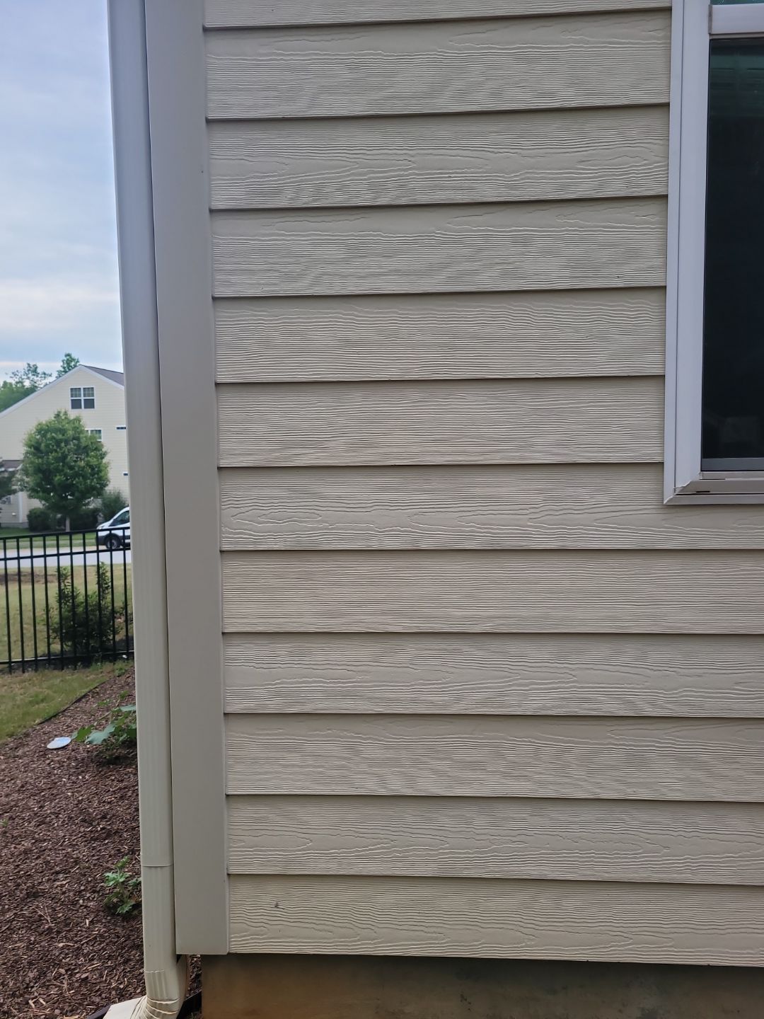 Holly Springs Patio Makeover – From Rotted Deck to Luxurious Outdoor Living by Elite Remodeling and Design LLC
