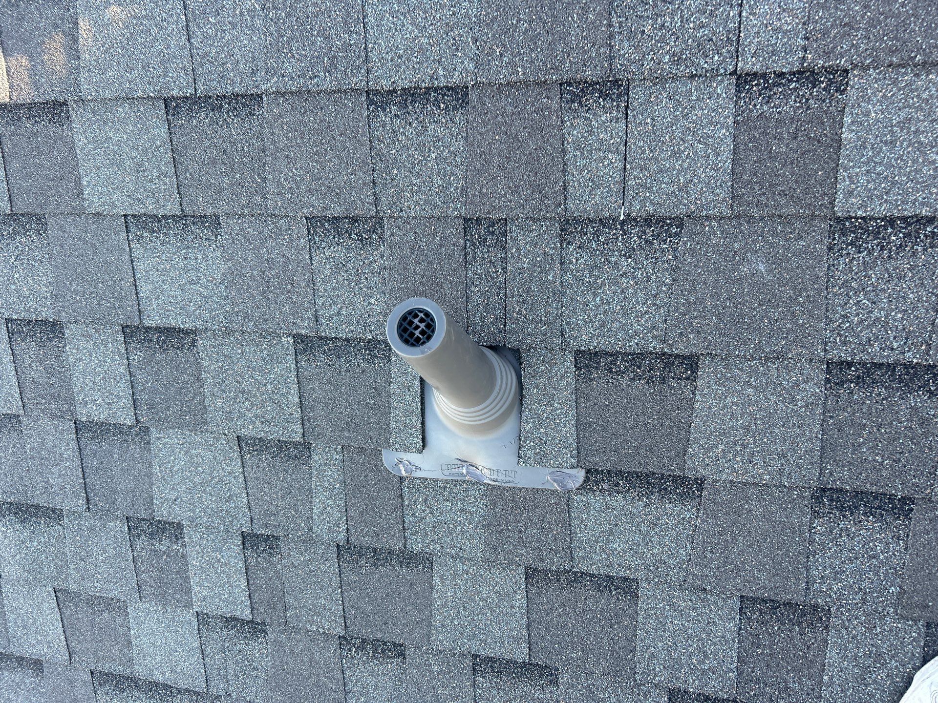 Roof Replacement Houston by Roof Repair Company