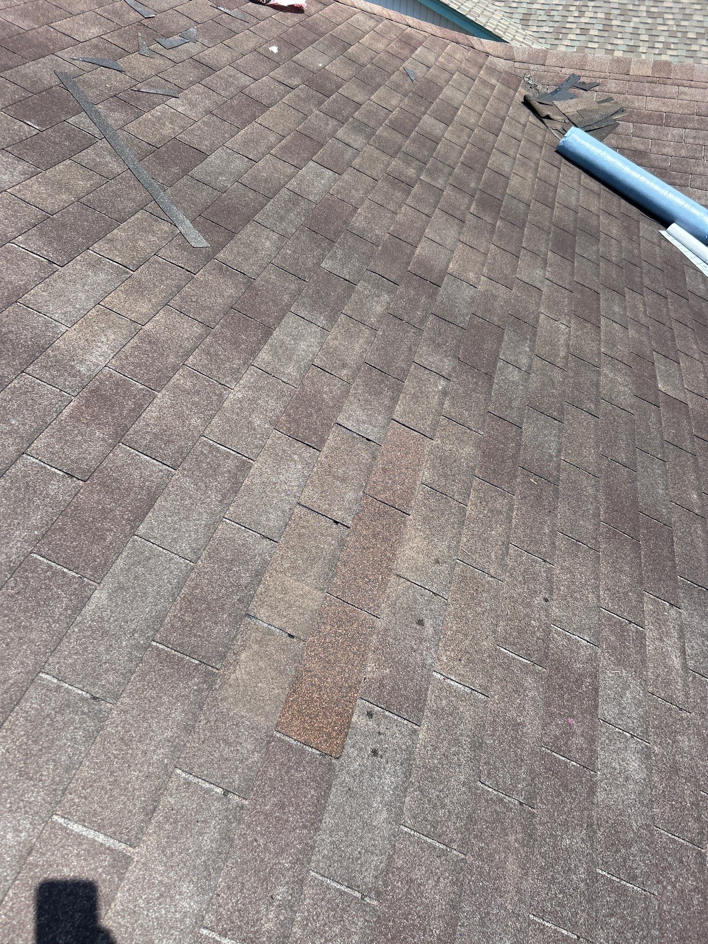 Roof Repair Houston by Roof Repair Company
