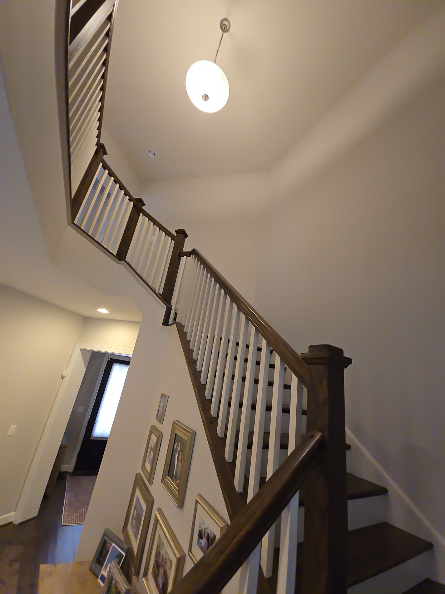 Interior House Painting in Brambleton, VA by My Painter 