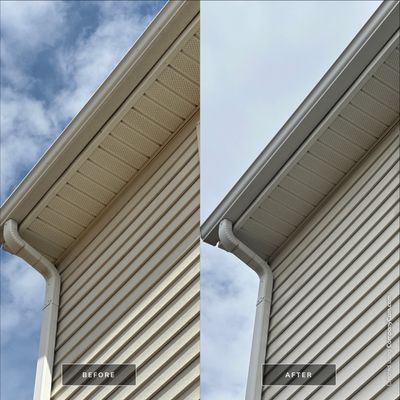 Project in Pingree Grove