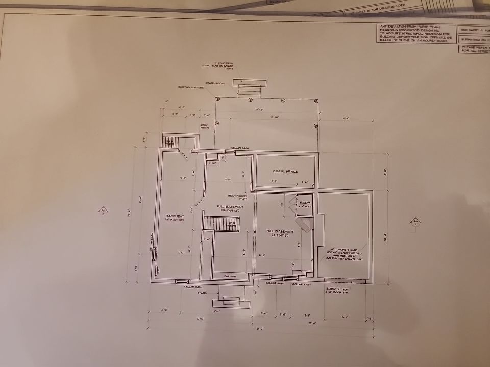 Siding and Roof for house with new addition in Milton, MA by UBrothers Construction