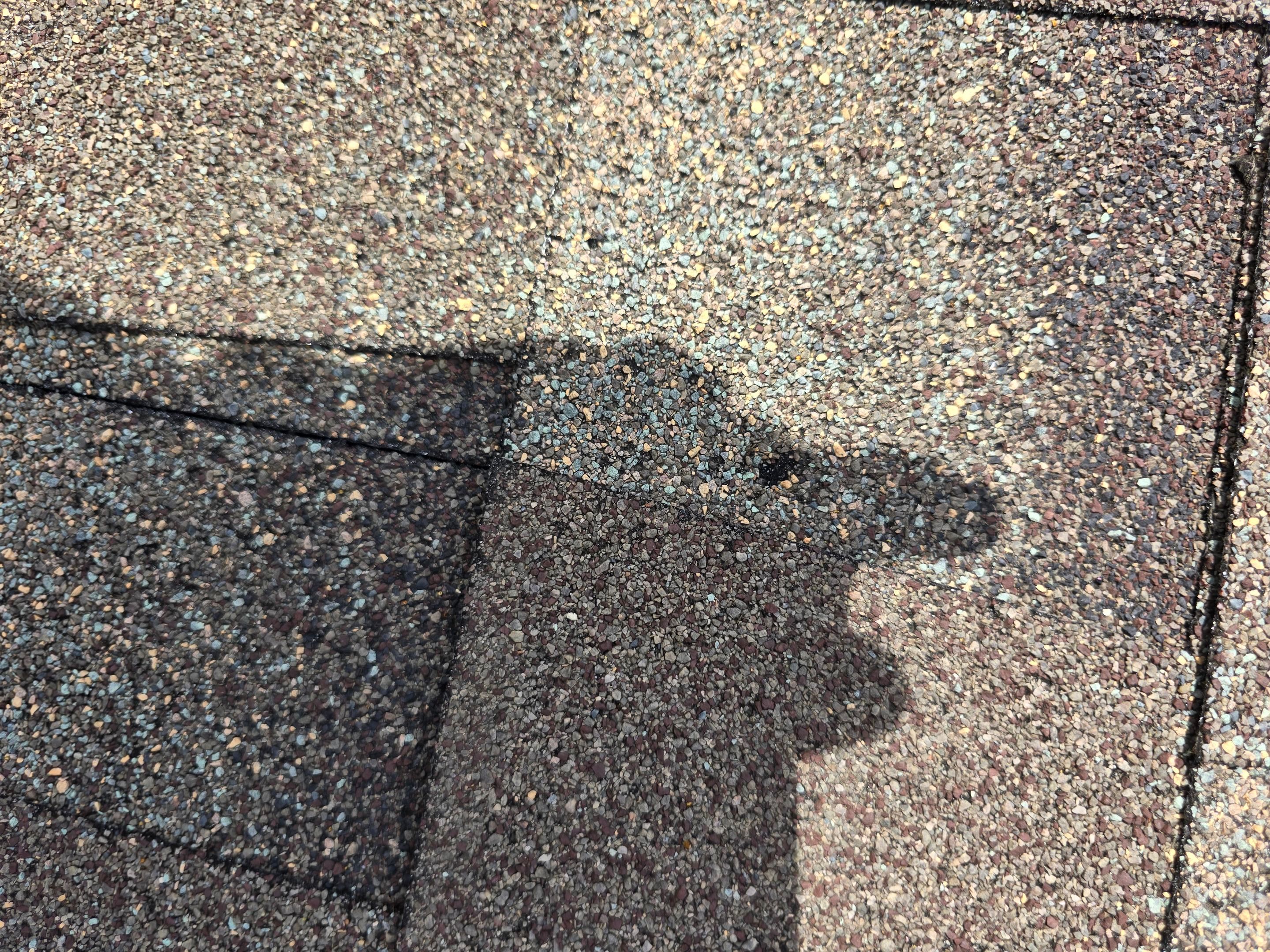 Project in Garland by EL-GC LLC 