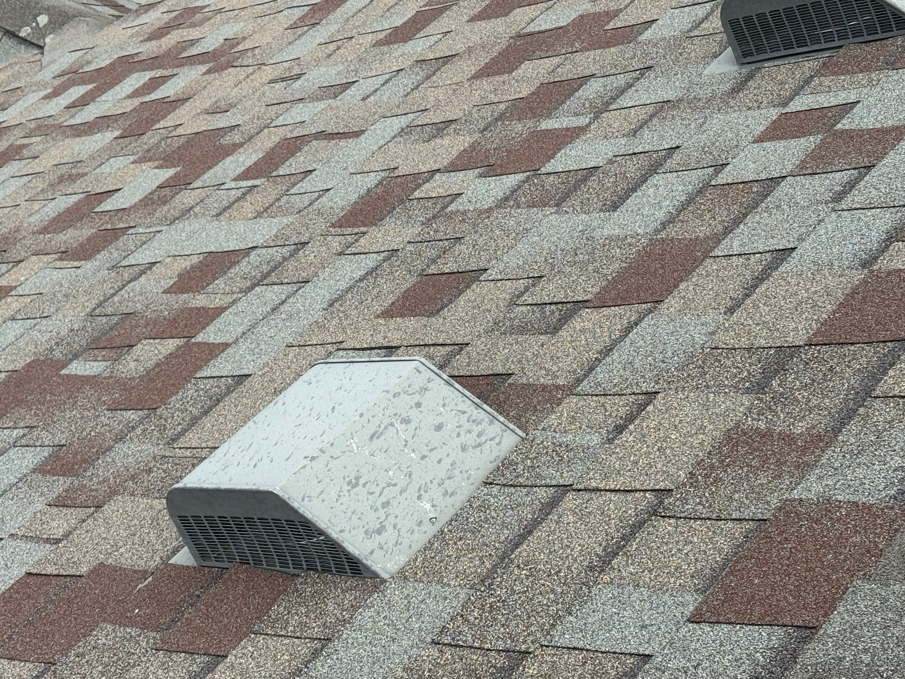 Project in Prosper, TX by NIMBUS GENERAL CONTRACTORS, LLC