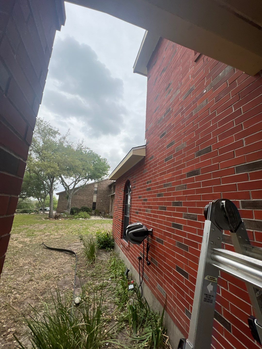 River Side Remodel by Bayfront Roofing and Construction