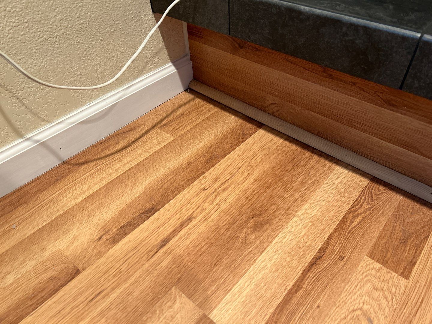 Rebuild by Accountable Home Services