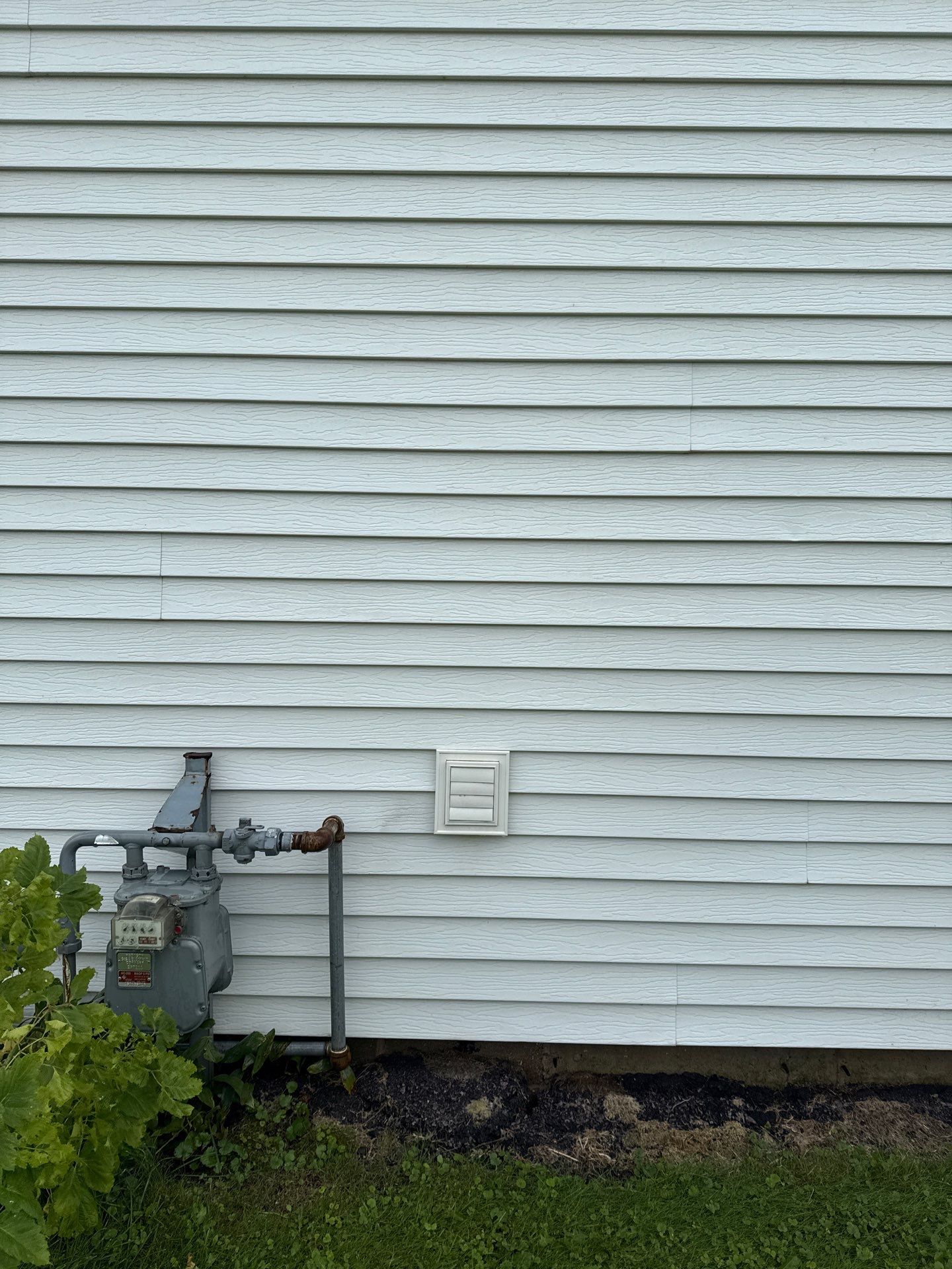 House Wash by Shulla Exterior Cleaning