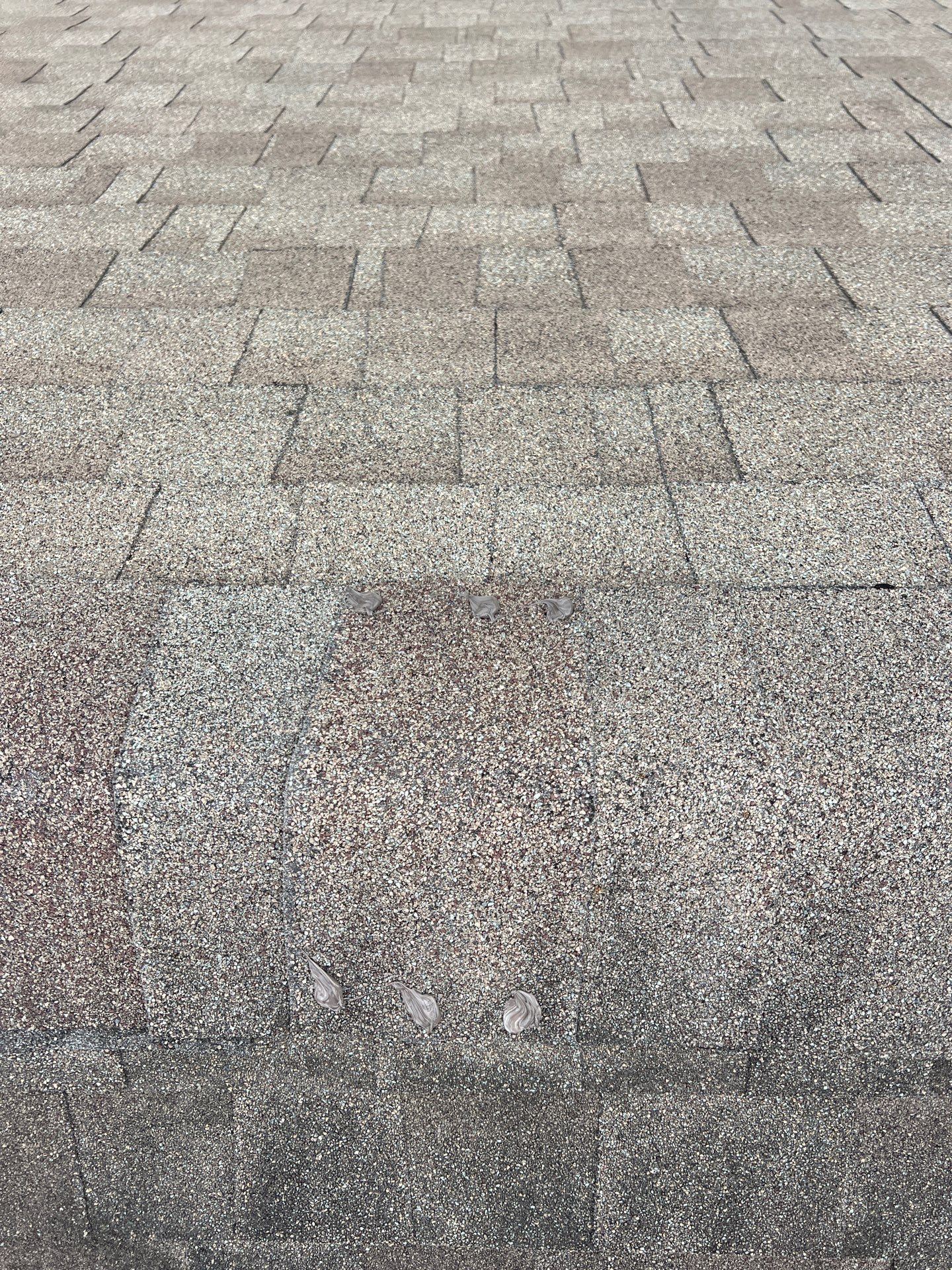 Roof Repair Katy by Roof Repair Company