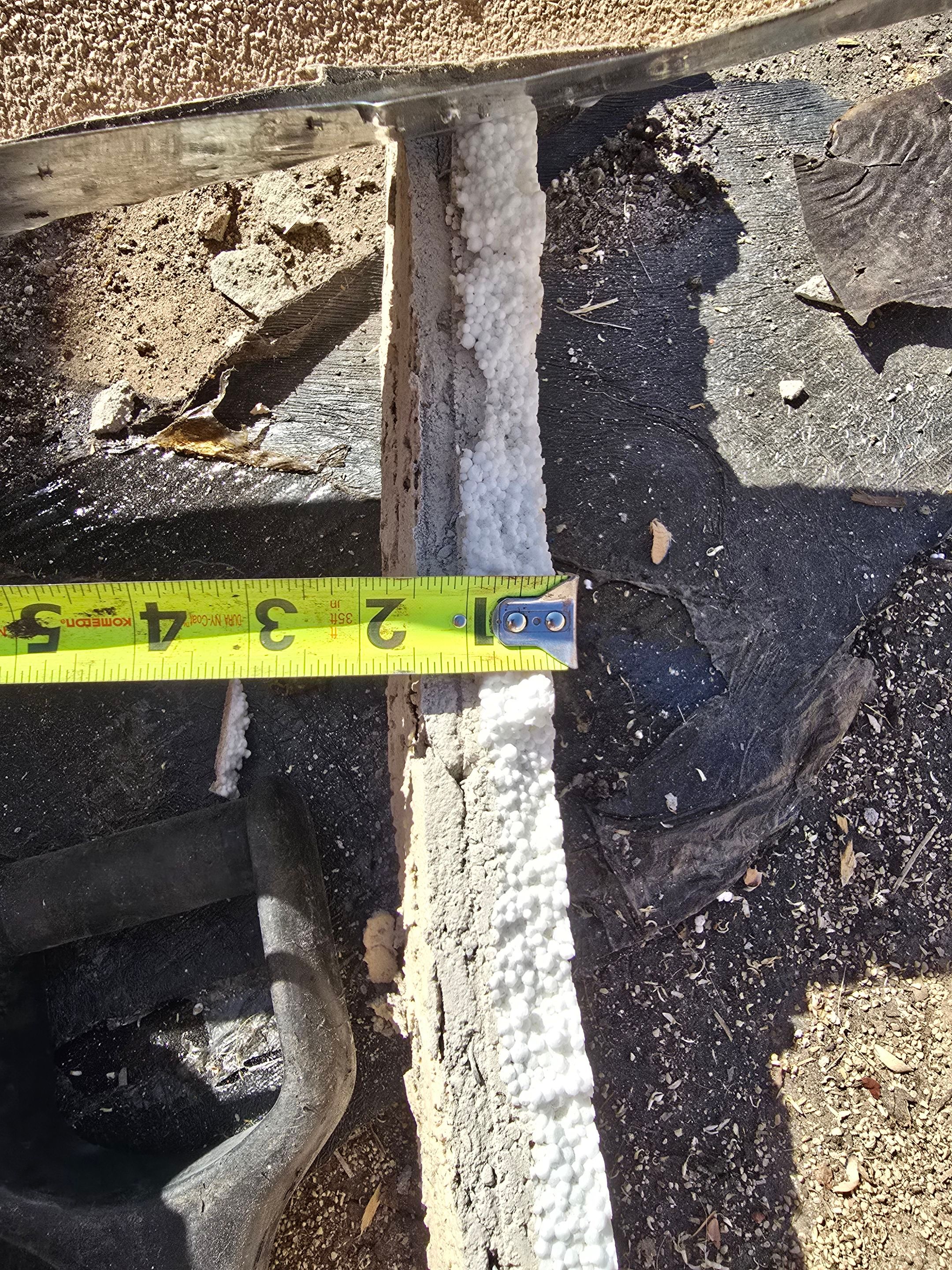 Project in Glendale, AZ by Showtime Roofing & Coatings LLC