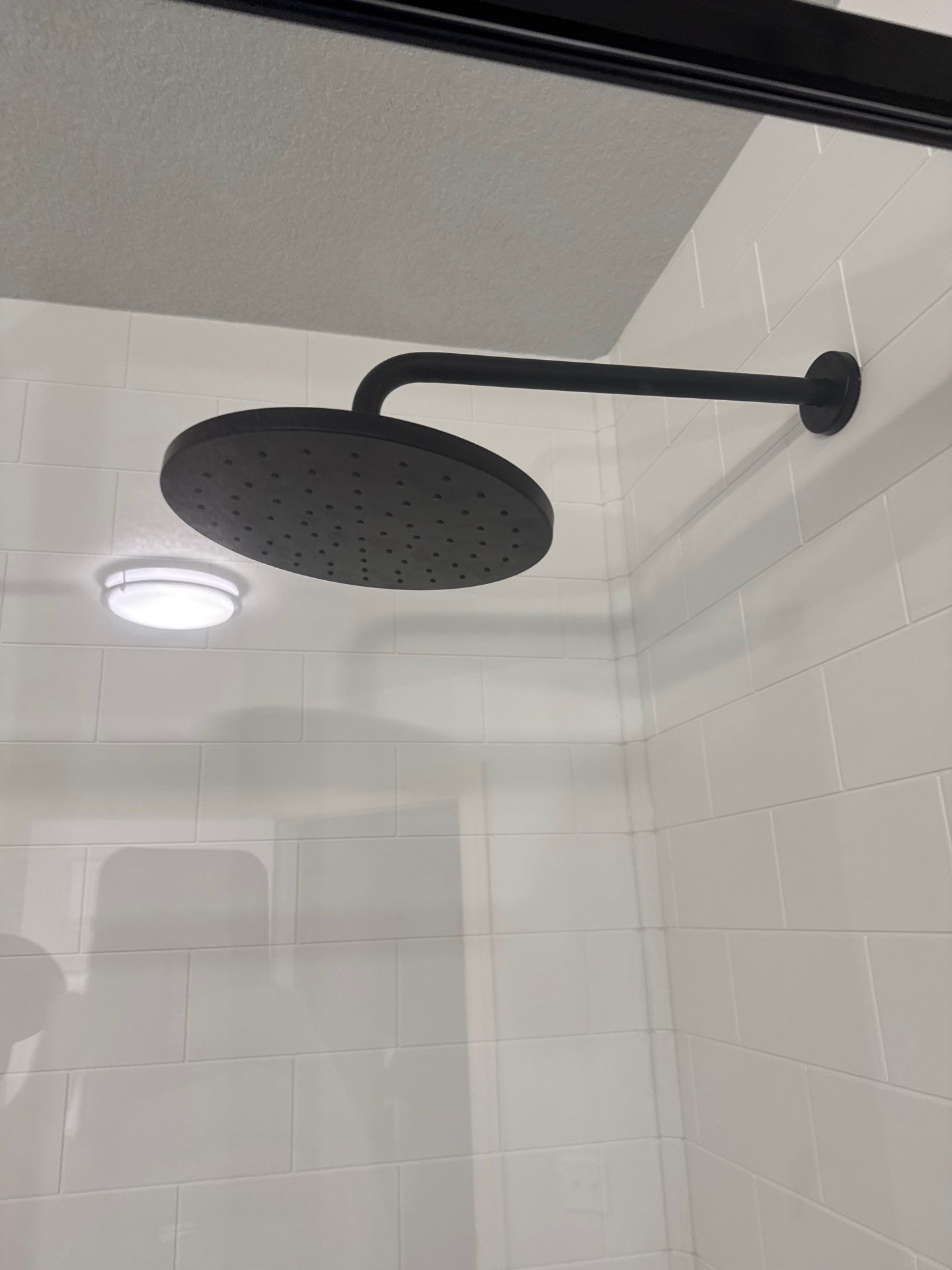 Patrick Project in Fayetteville, AR by Ozark Home Pros