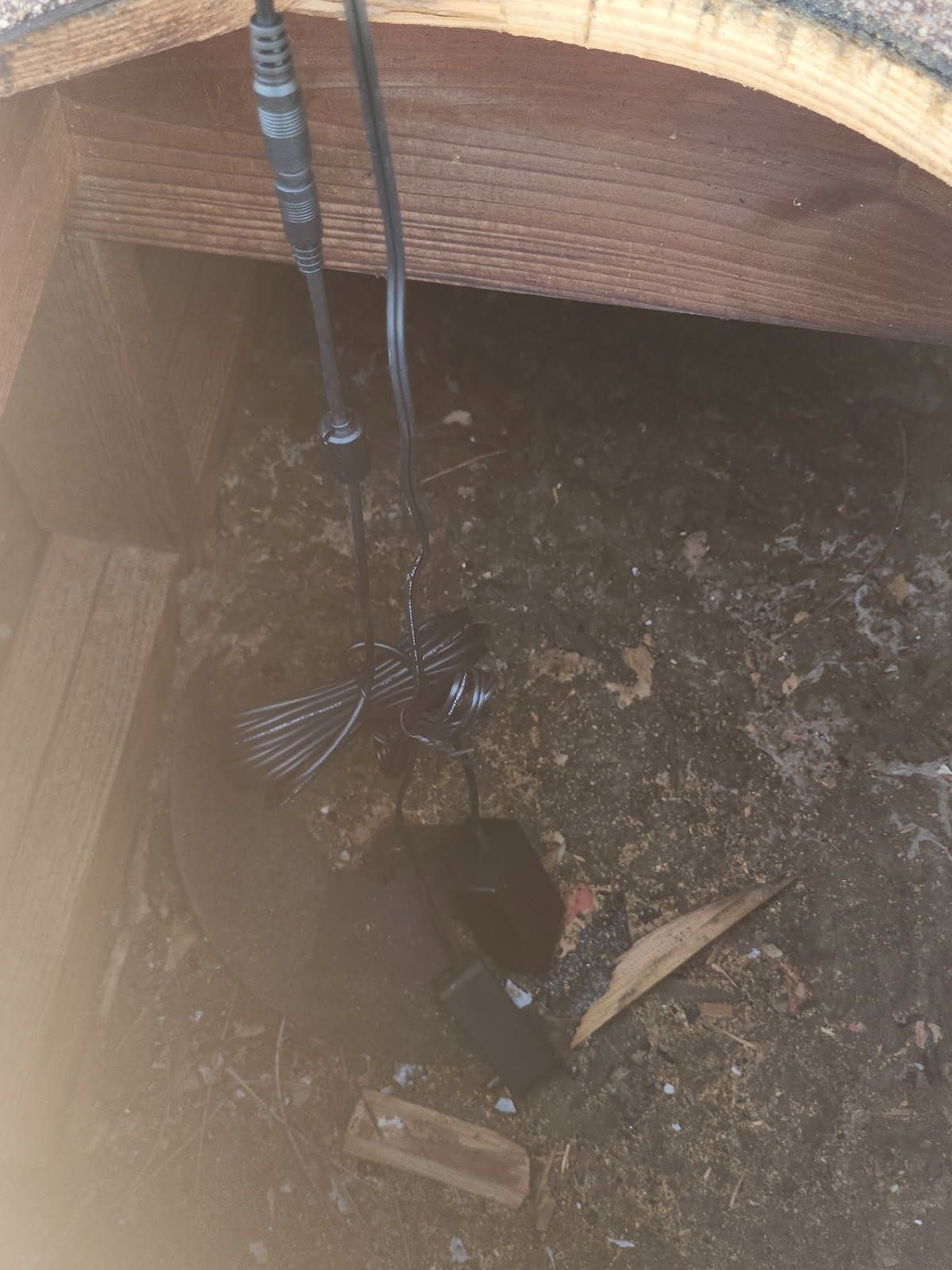 Torch down modified bitumen roof and full fascia "face-lift" in Elgin, TX by REPS OF TEXAS