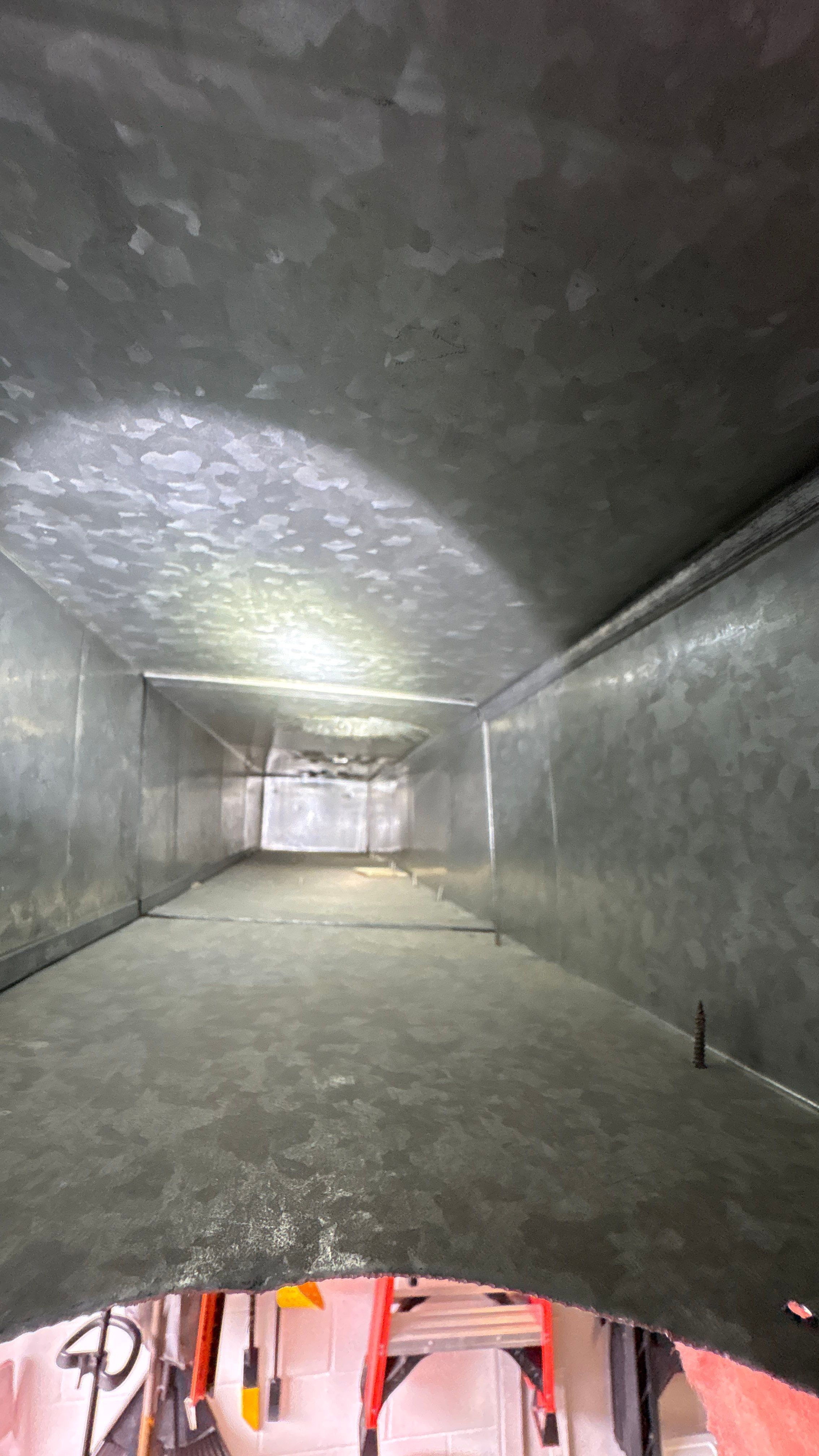 Residential Air Duct Cleaning in Pittsburgh, PA by Superior Air Duct Cleaning