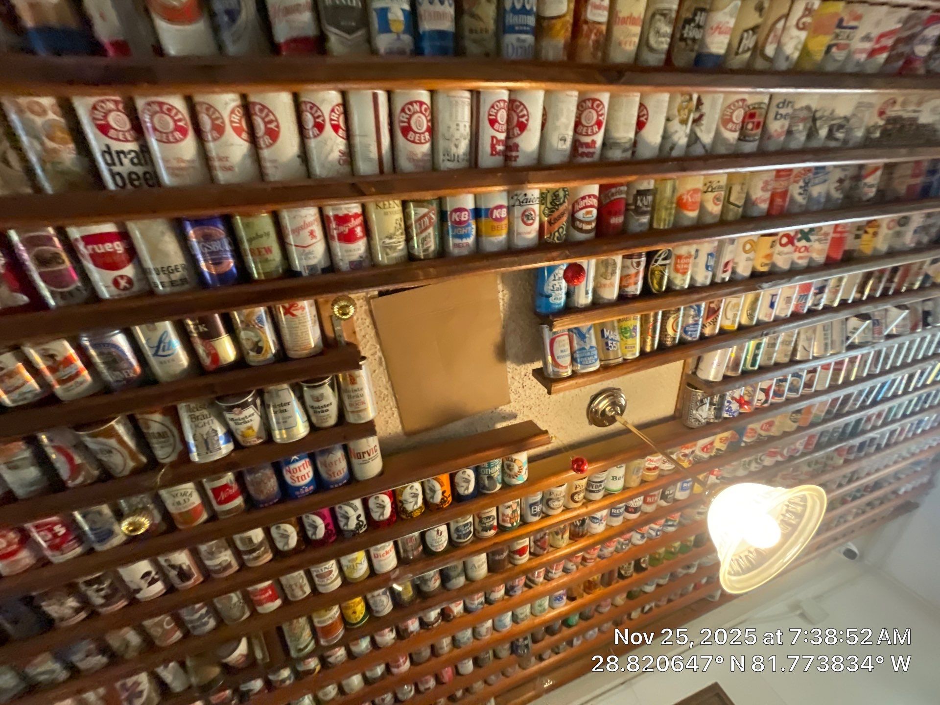 Commercial Air Duct Cleaning in Leesburg by Hygienic Air, Inc