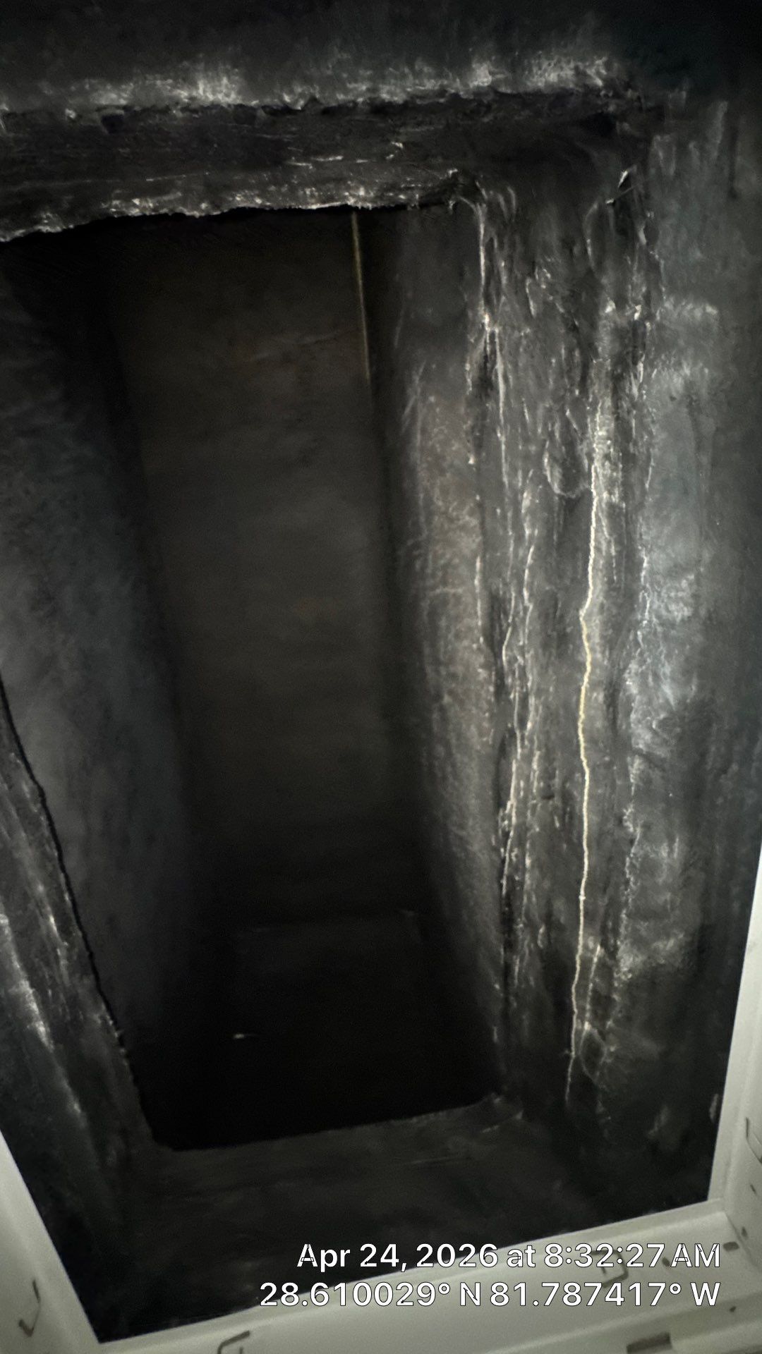 Air Duct Cleaning Groveland by Hygienic Air, Inc