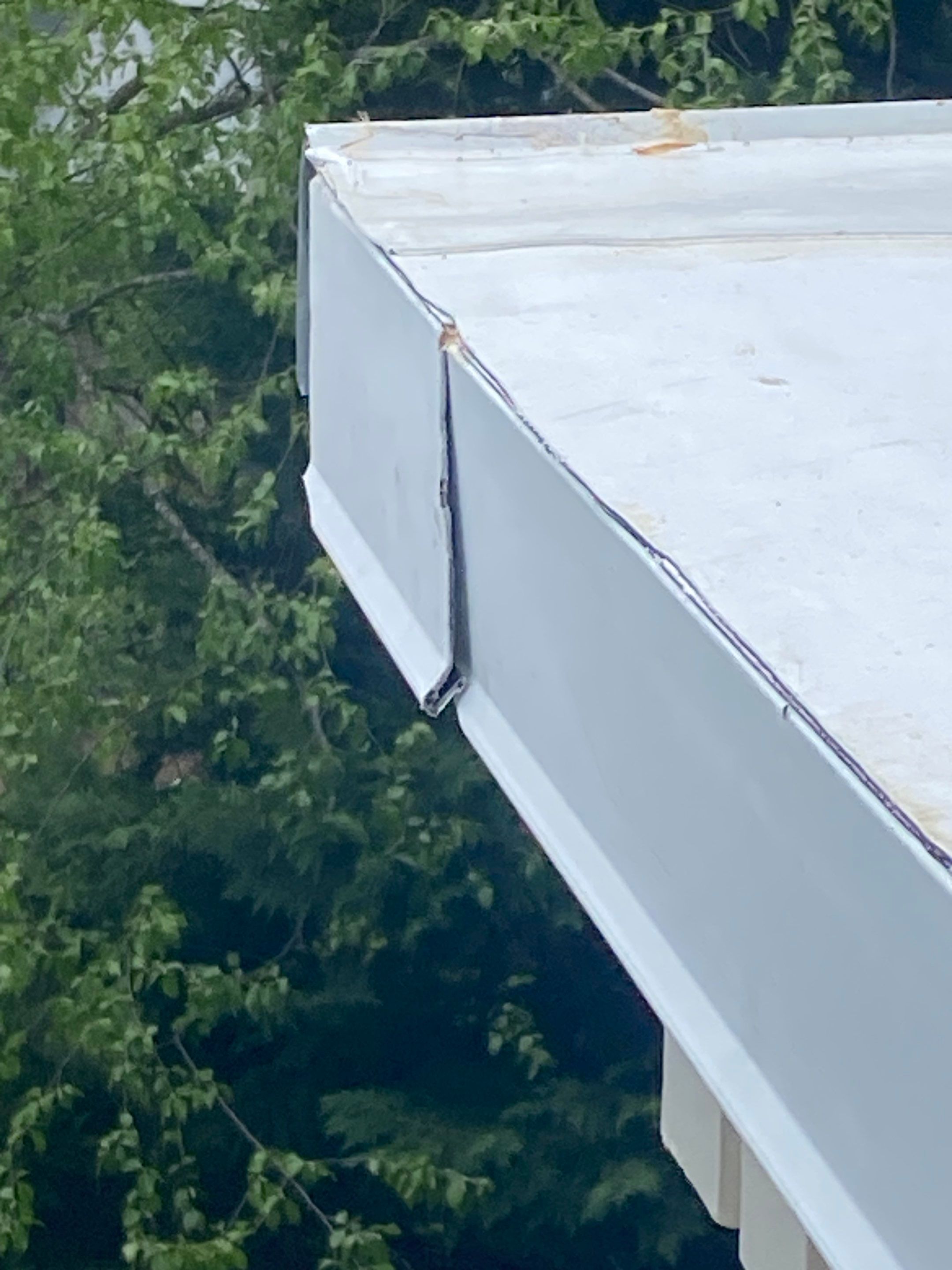 Springfield: CertainTeed Landmark Pro Designer Shingles in Max Def Moire Black by RM Banning, Inc.