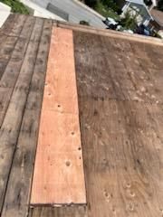 Roof Replacement - West Covina CA 91792 by Epic Roof Replacement