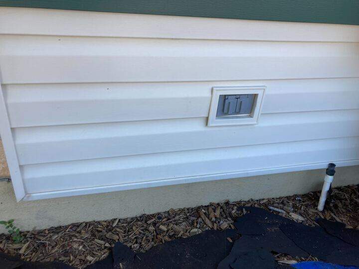 Project in Austin by Rhino Roofing and General Contracting, LLC