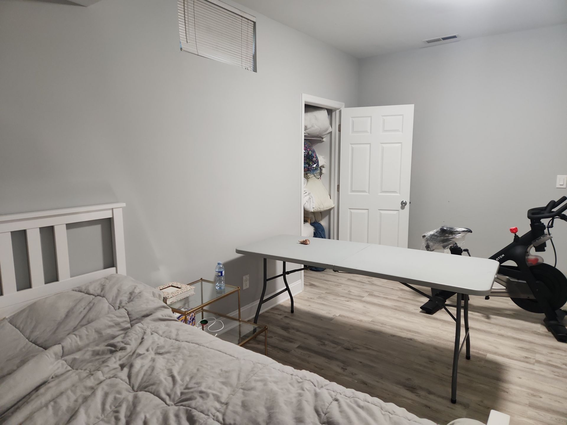 Sheldon St • Ardsley, NY 10502 by A.M. Shield Waterproofing, Corp.